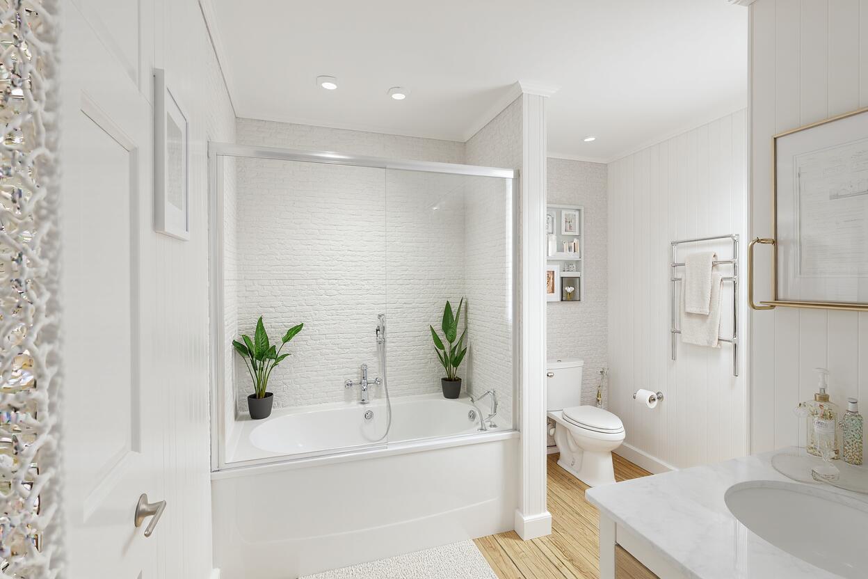 120 9th Street Property Photo 26