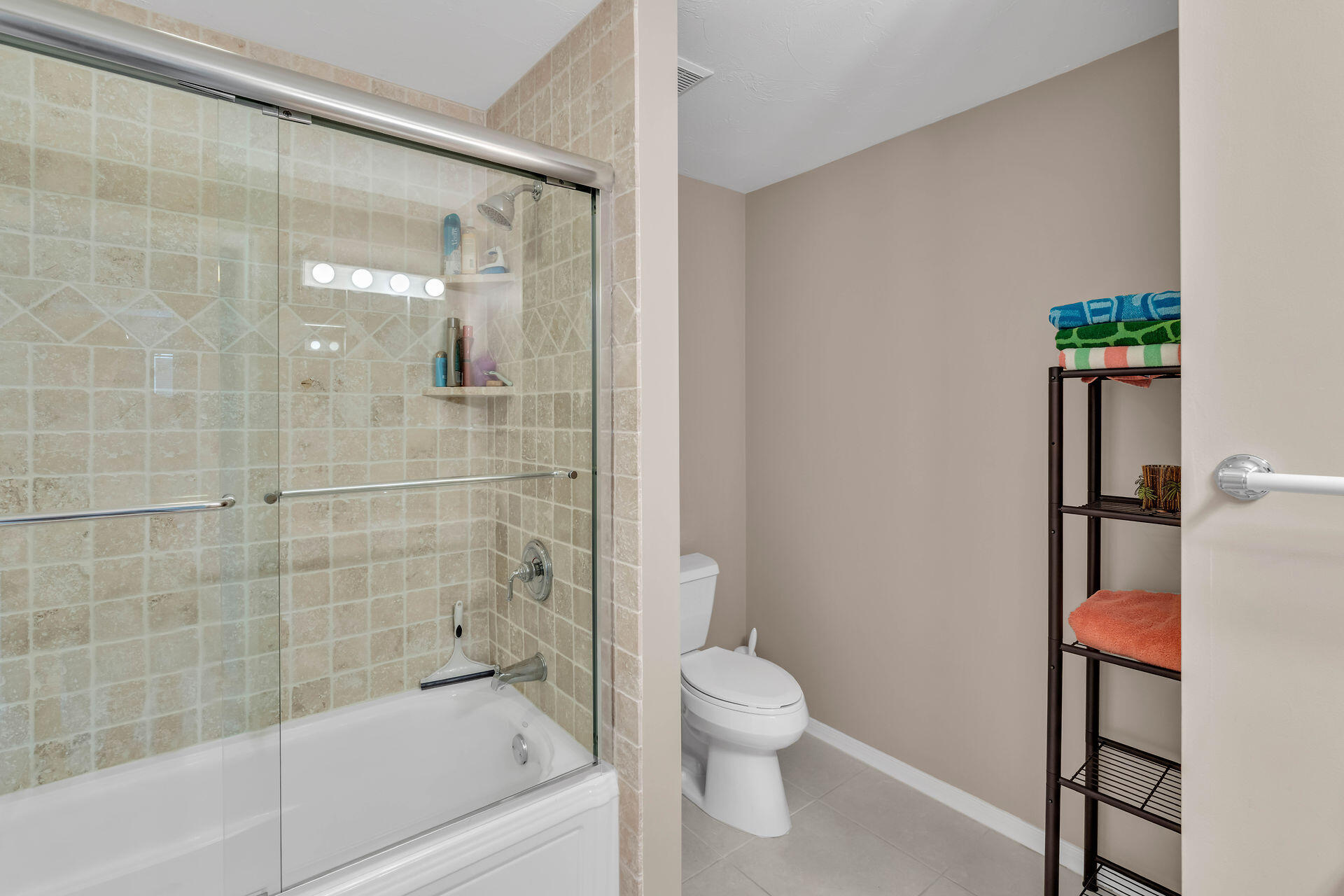120 9th Street Property Photo 27