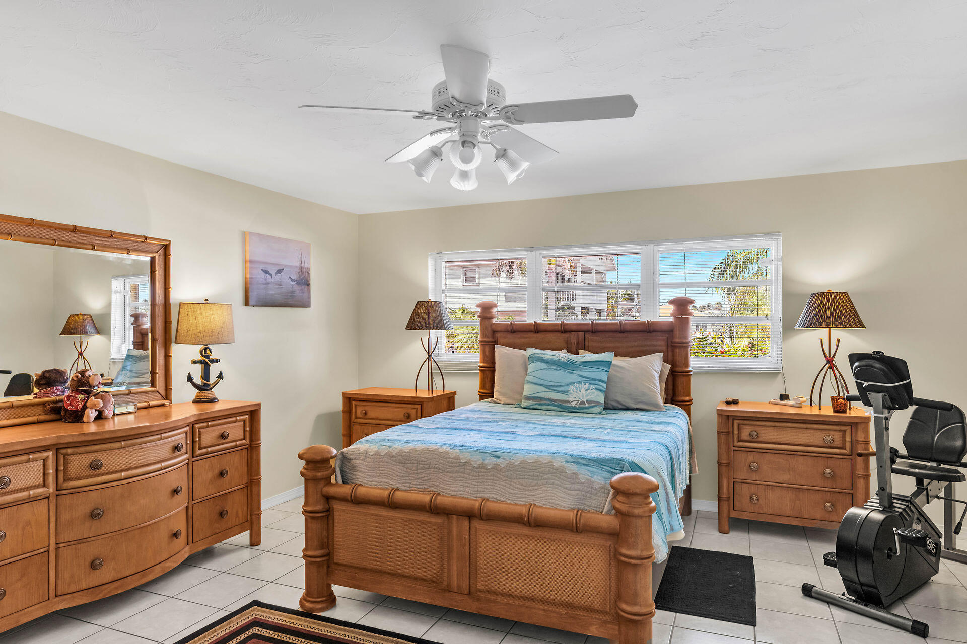 120 9th Street Property Photo 29