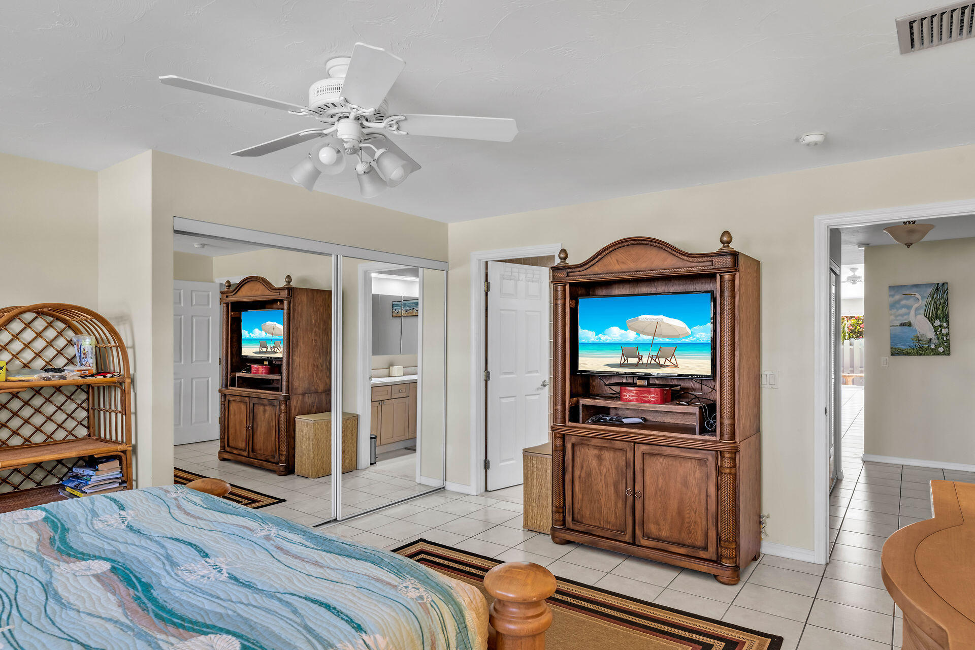 120 9th Street Property Photo 30