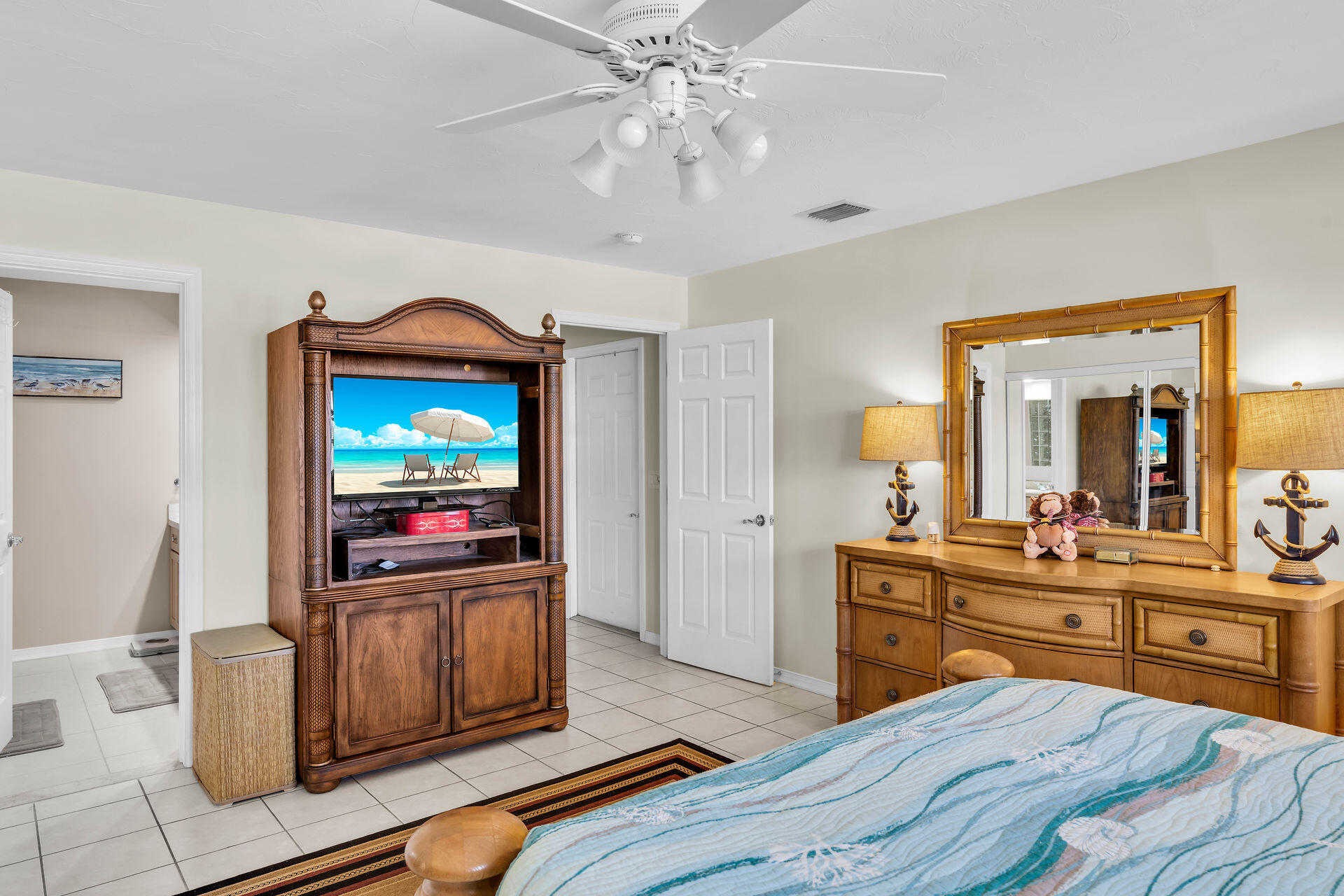 120 9th Street Property Photo 31