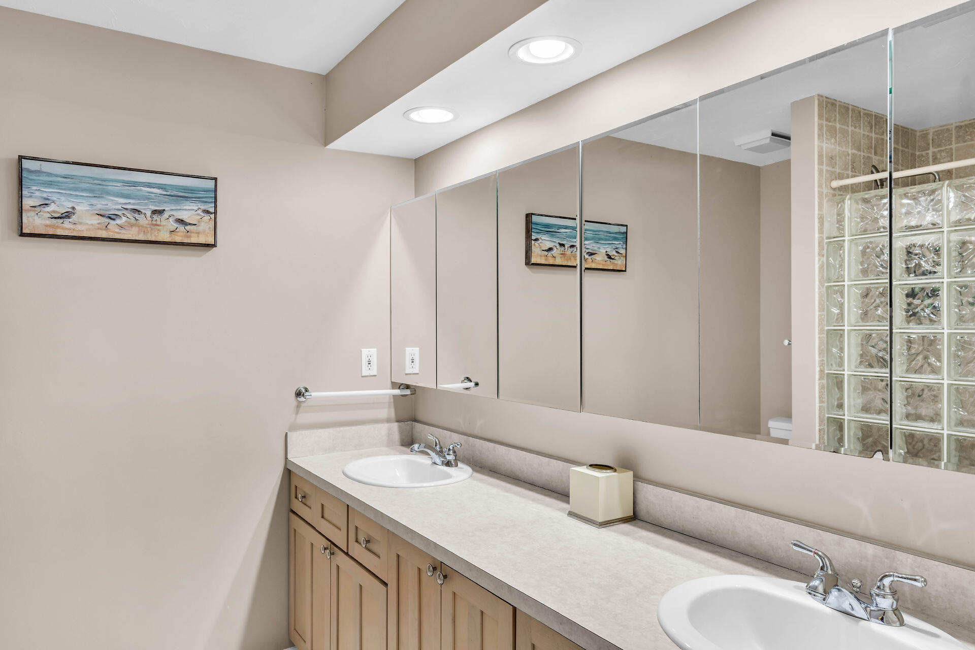 120 9th Street Property Photo 32
