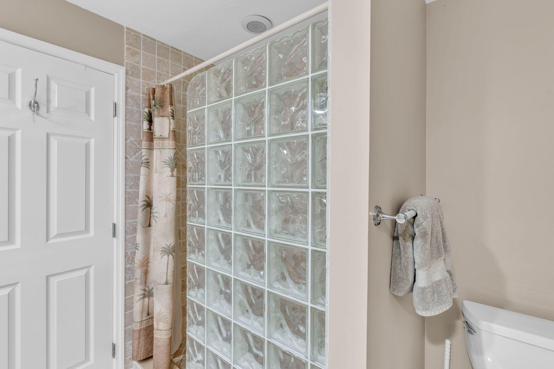 120 9th Street Property Photo 34