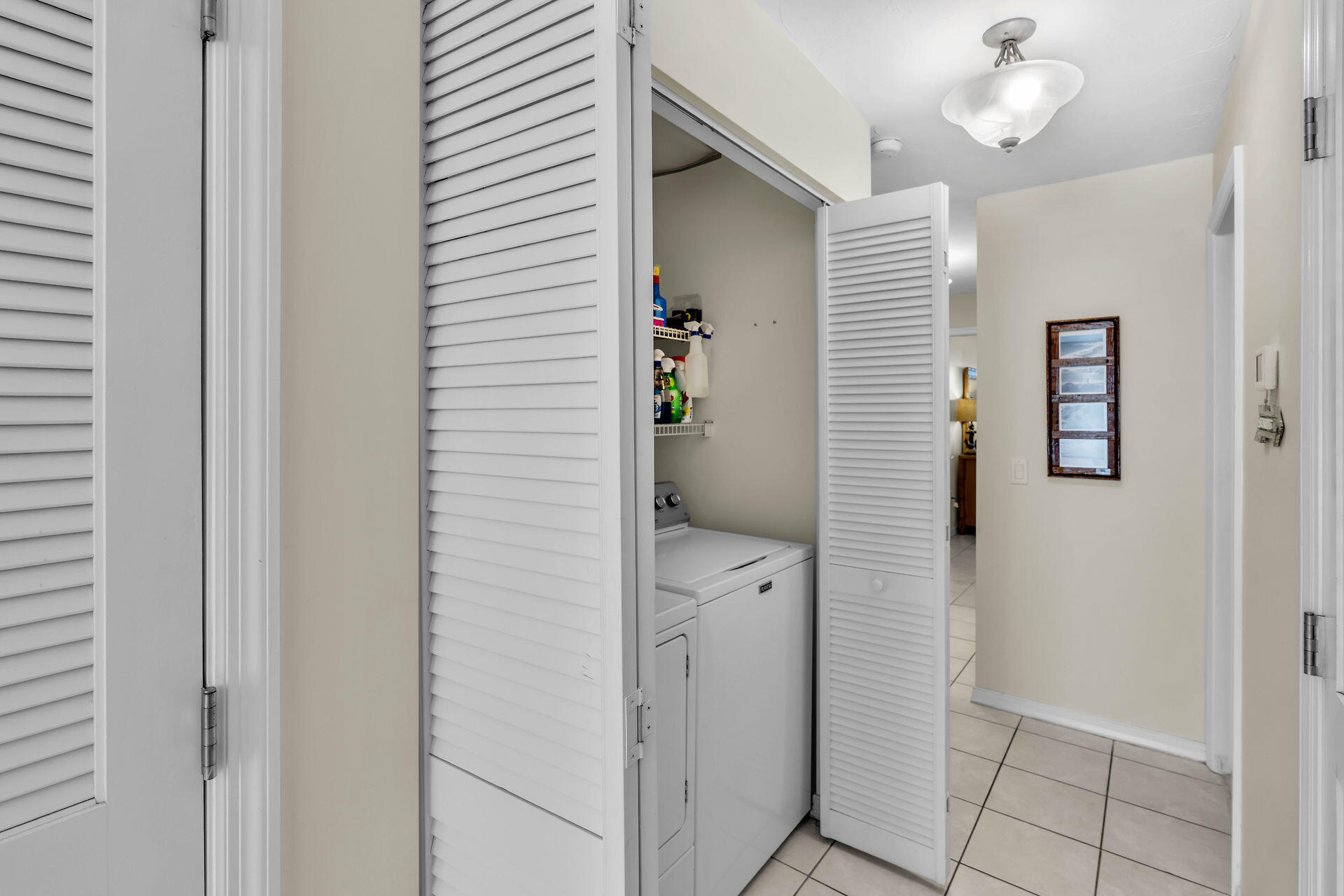 120 9th Street Property Photo 35