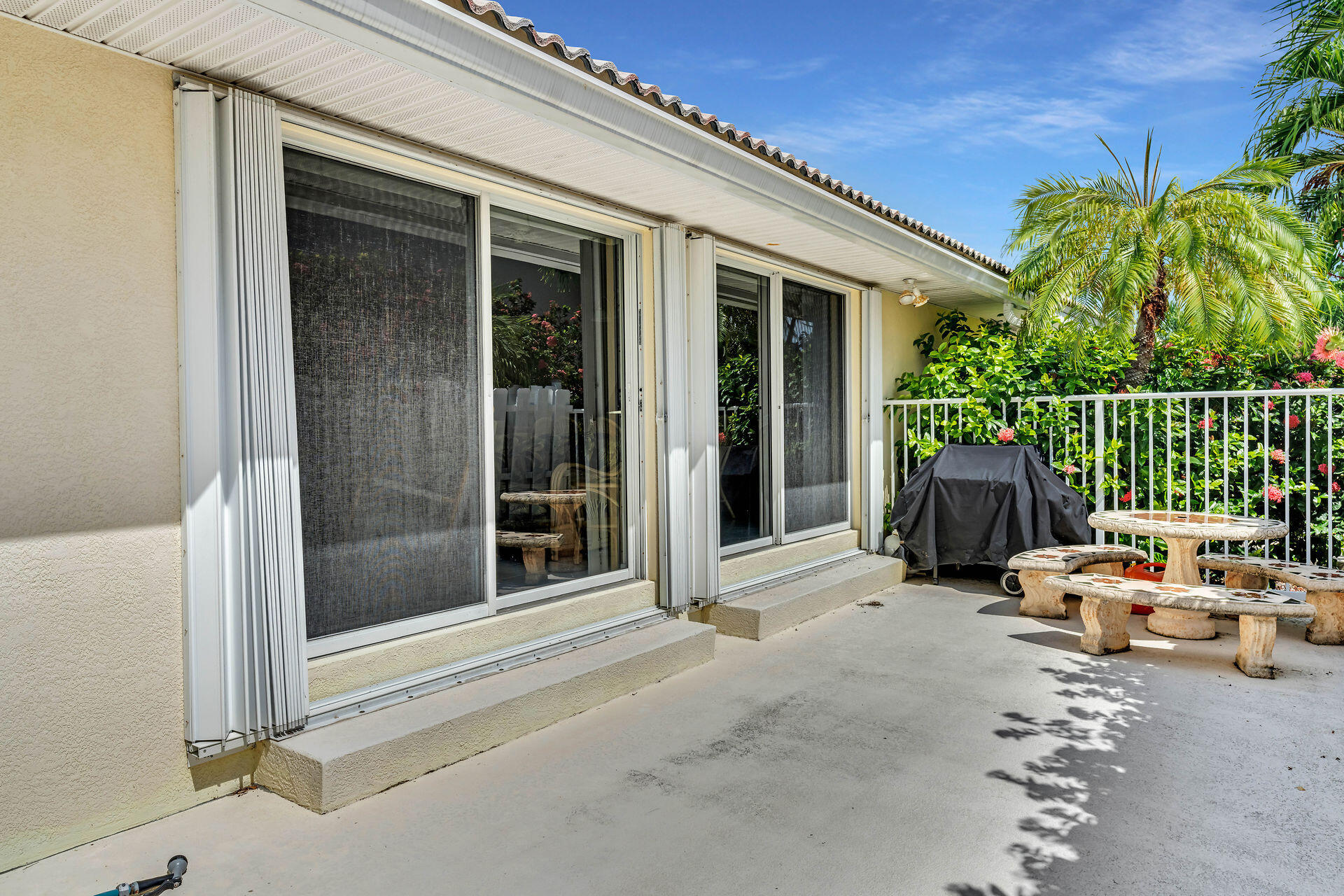120 9th Street Property Photo 36