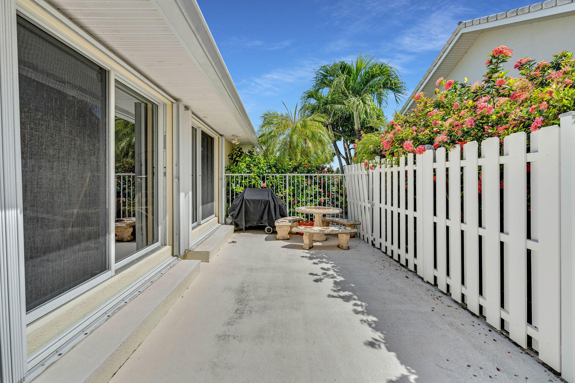 120 9th Street Property Photo 38