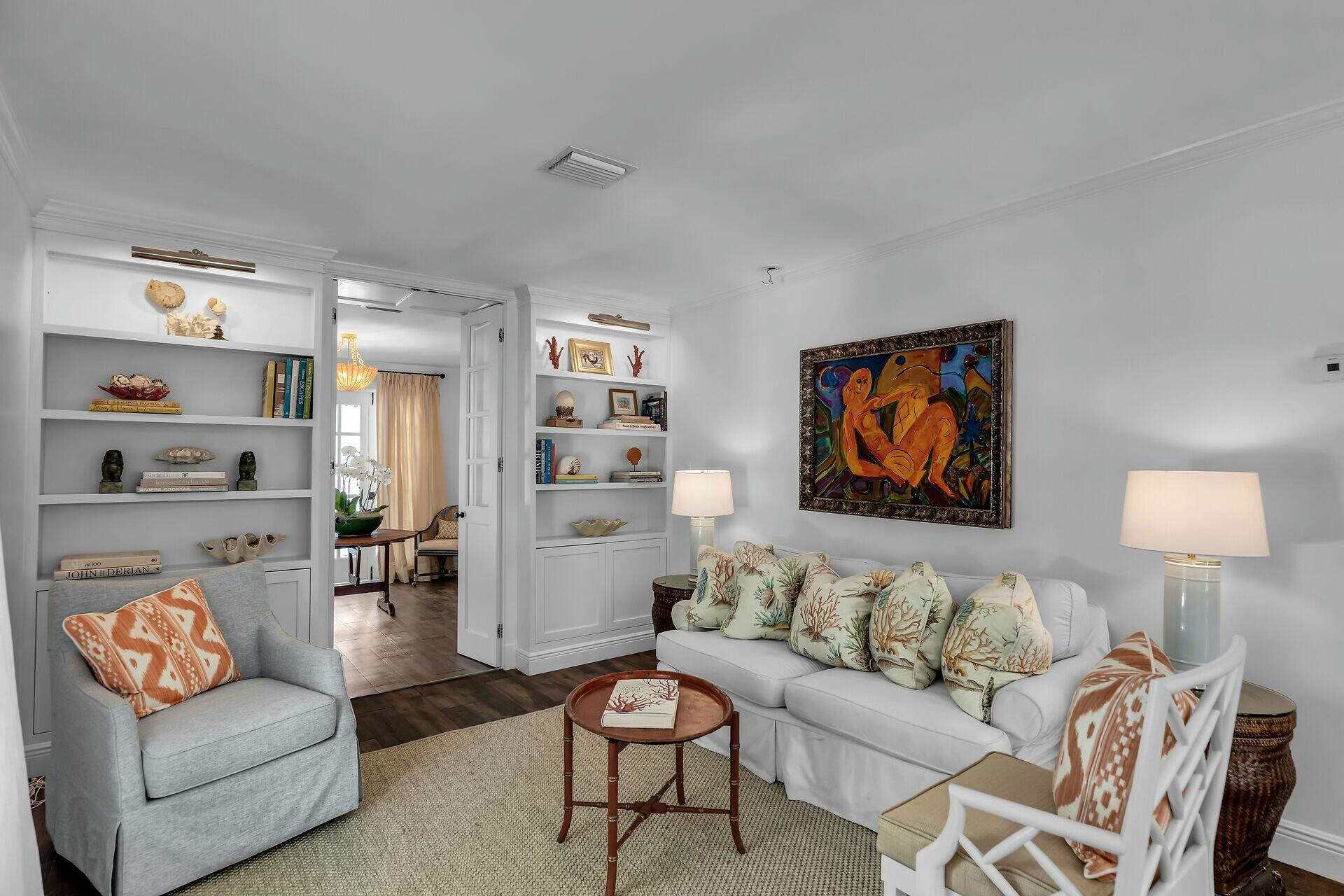 1401 Grinnell Street Property Photo 3
