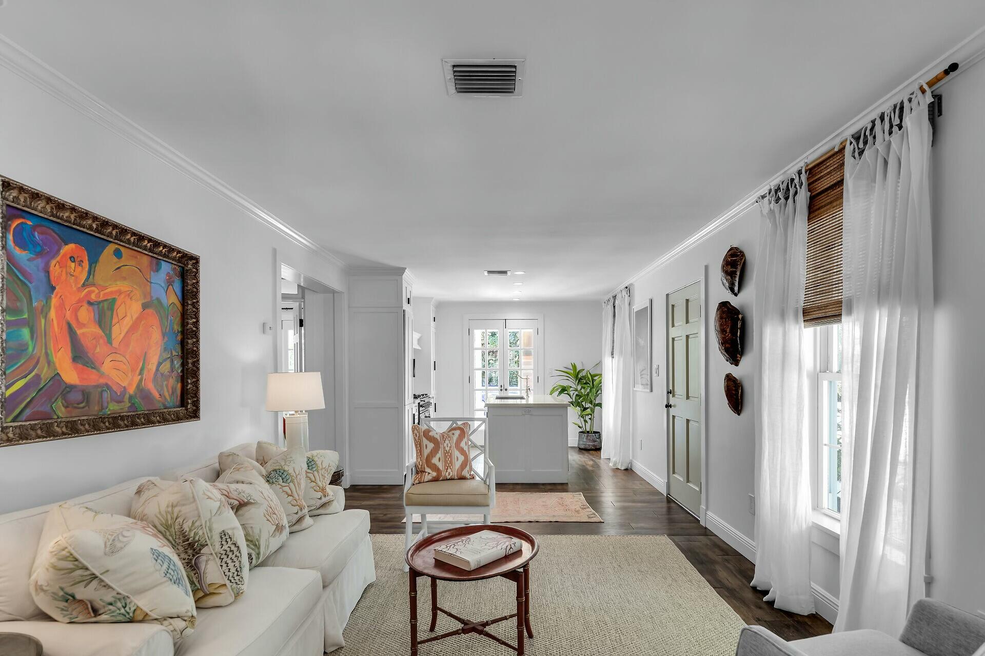 1401 Grinnell Street Property Photo 8