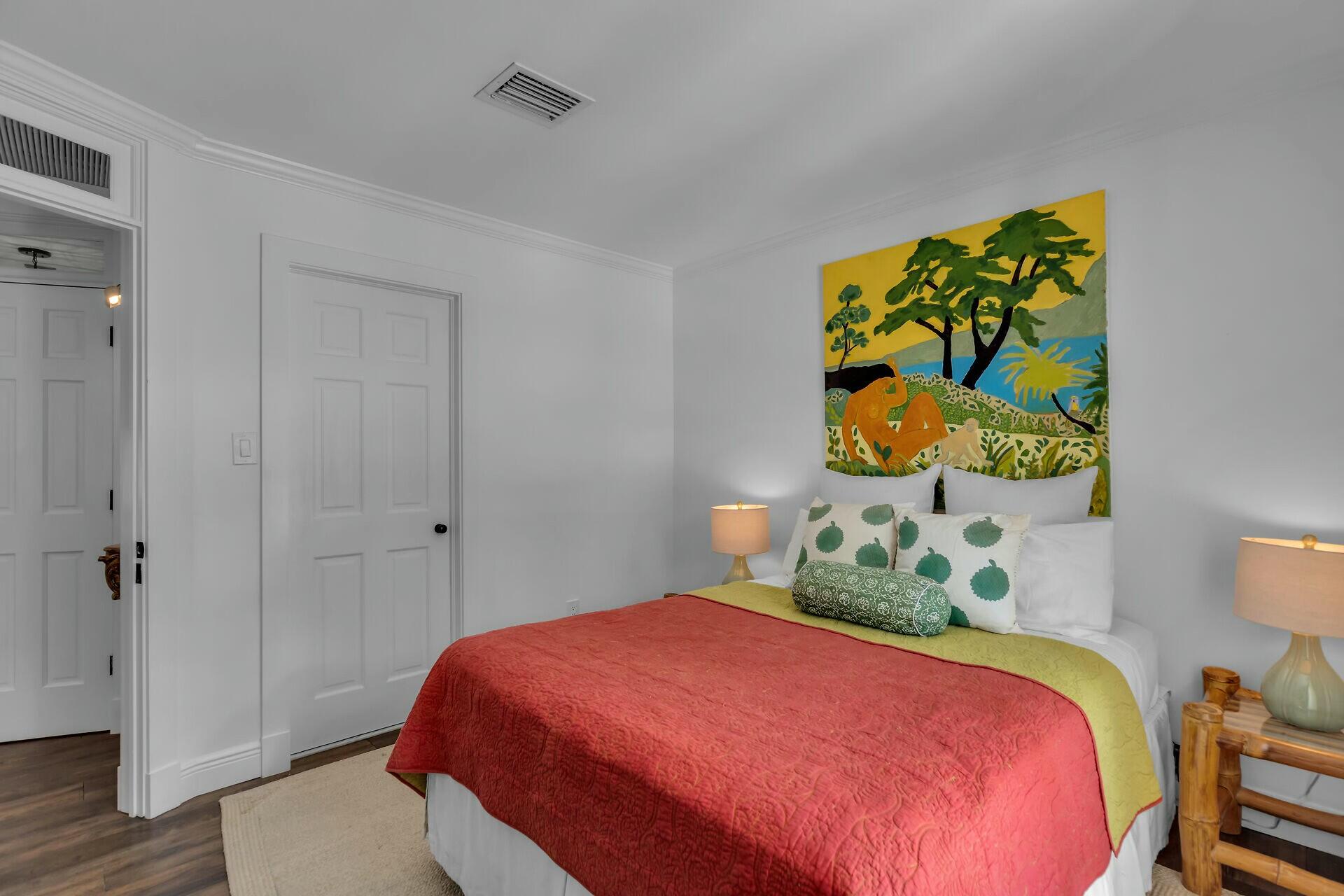 1401 Grinnell Street Property Photo 11