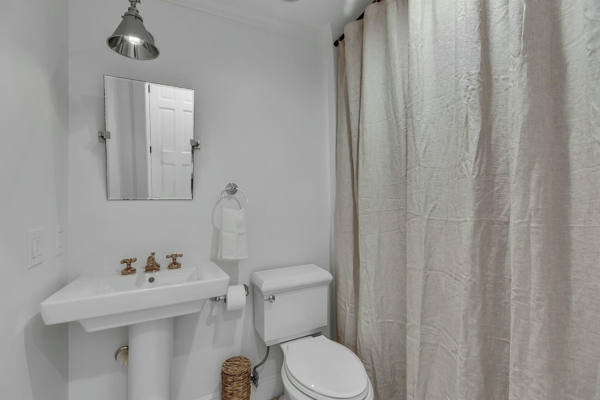 1401 Grinnell Street Property Photo 12