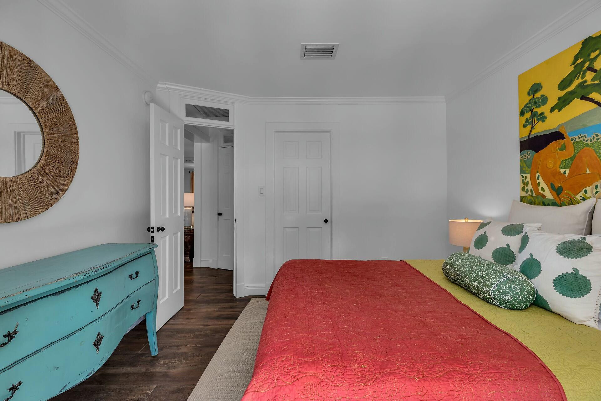 1401 Grinnell Street Property Photo 13