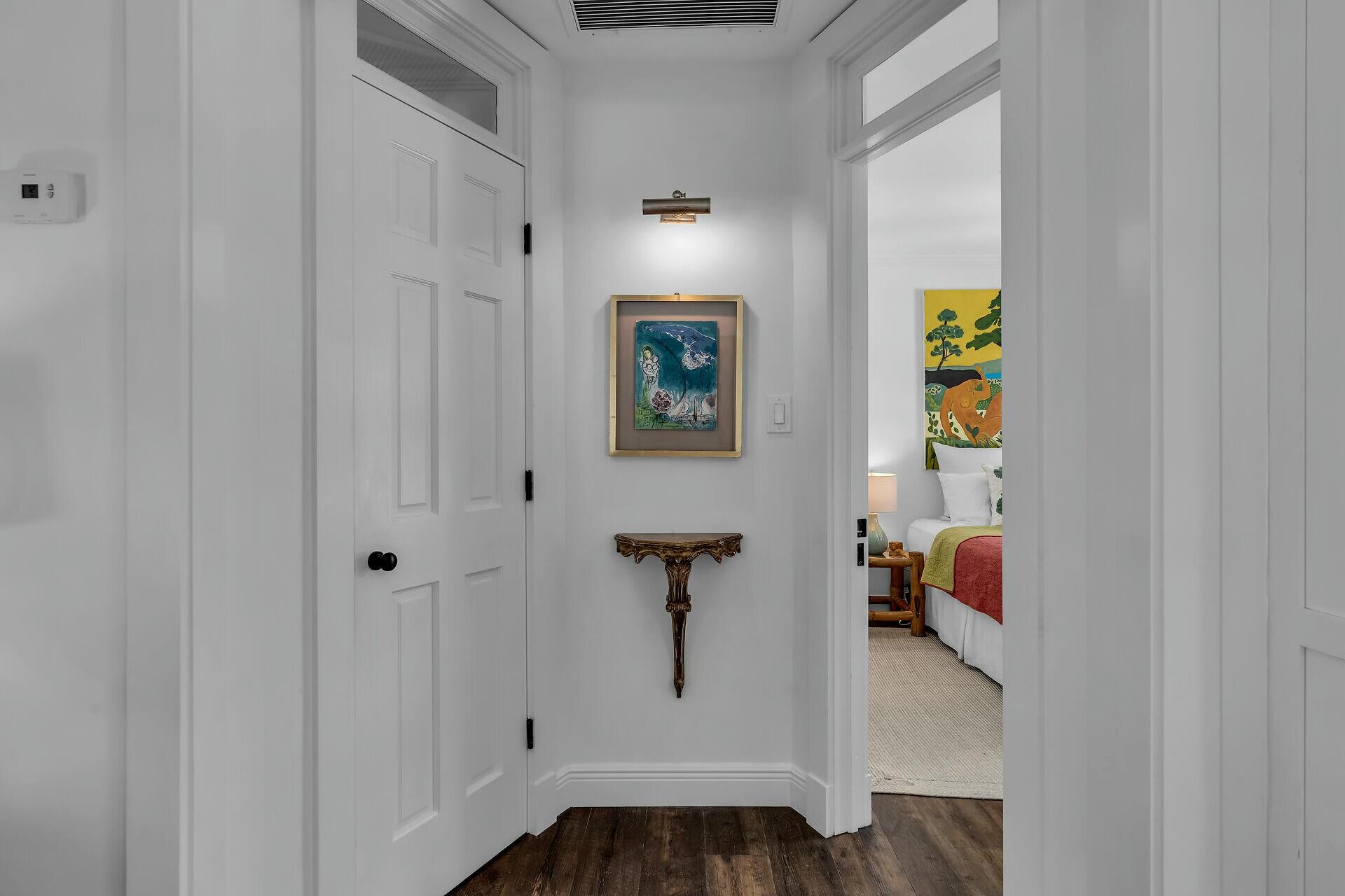 1401 Grinnell Street Property Photo 14