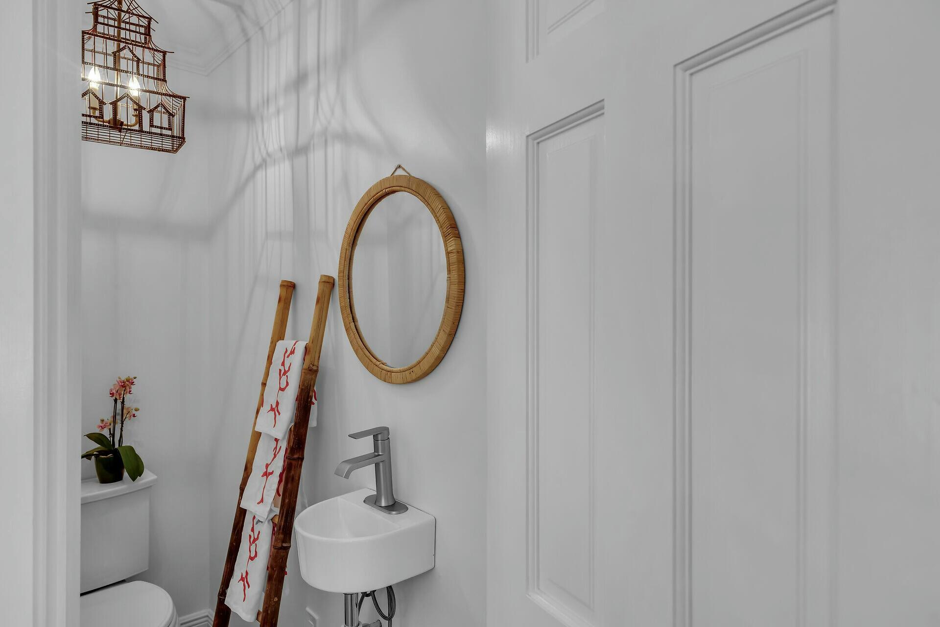 1401 Grinnell Street Property Photo 15