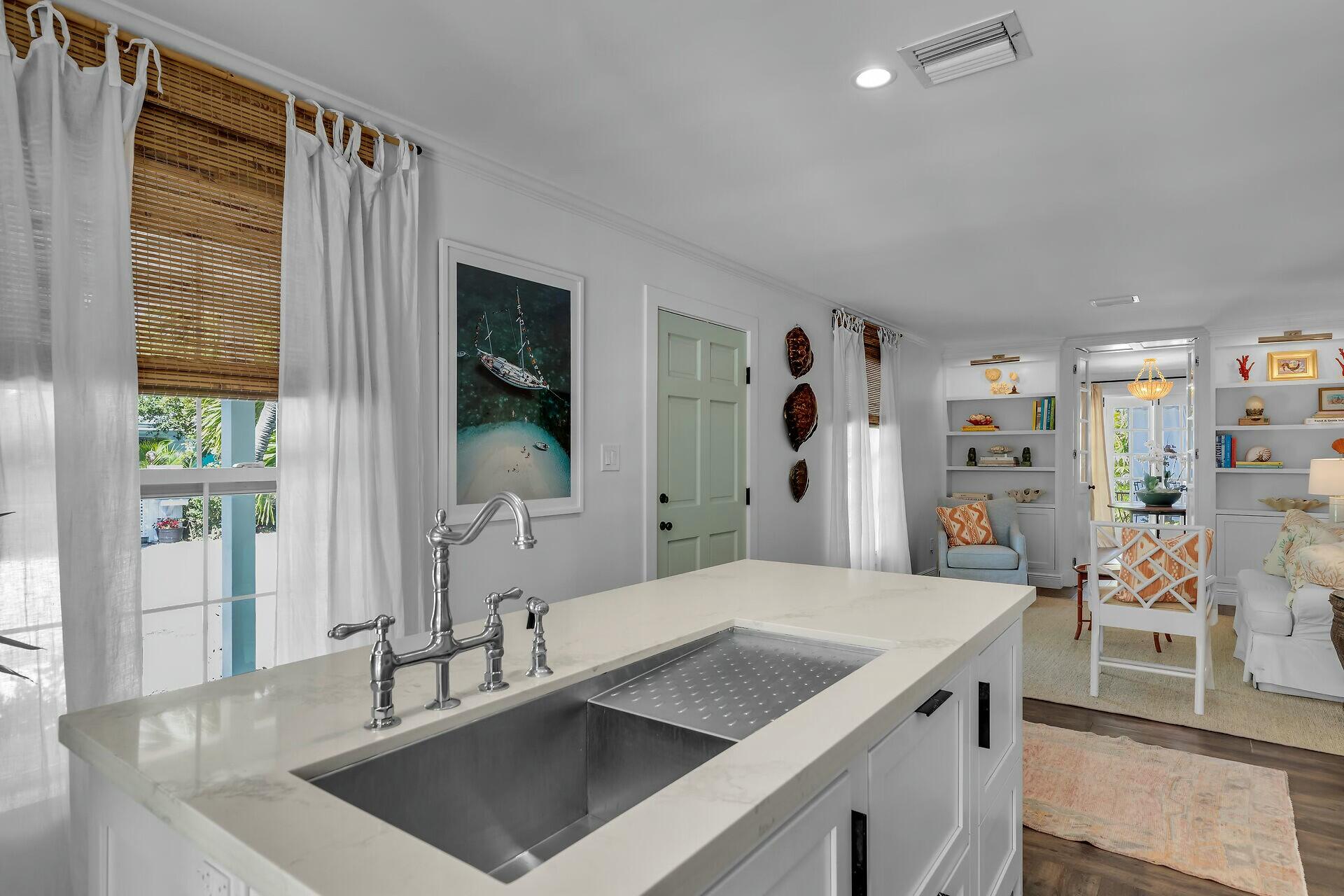 1401 Grinnell Street Property Photo 16