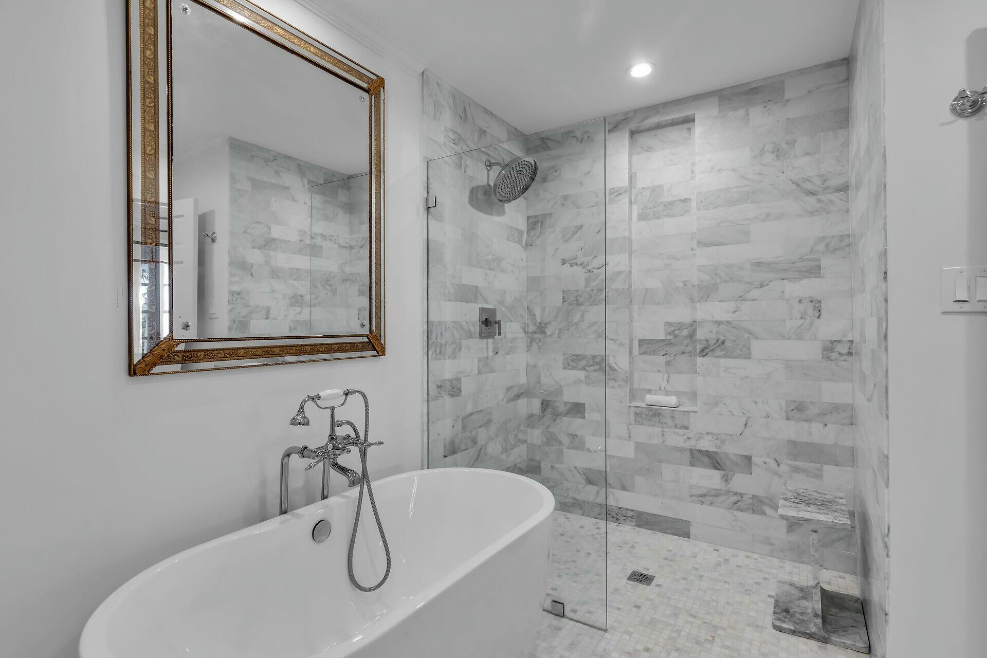 1401 Grinnell Street Property Photo 21