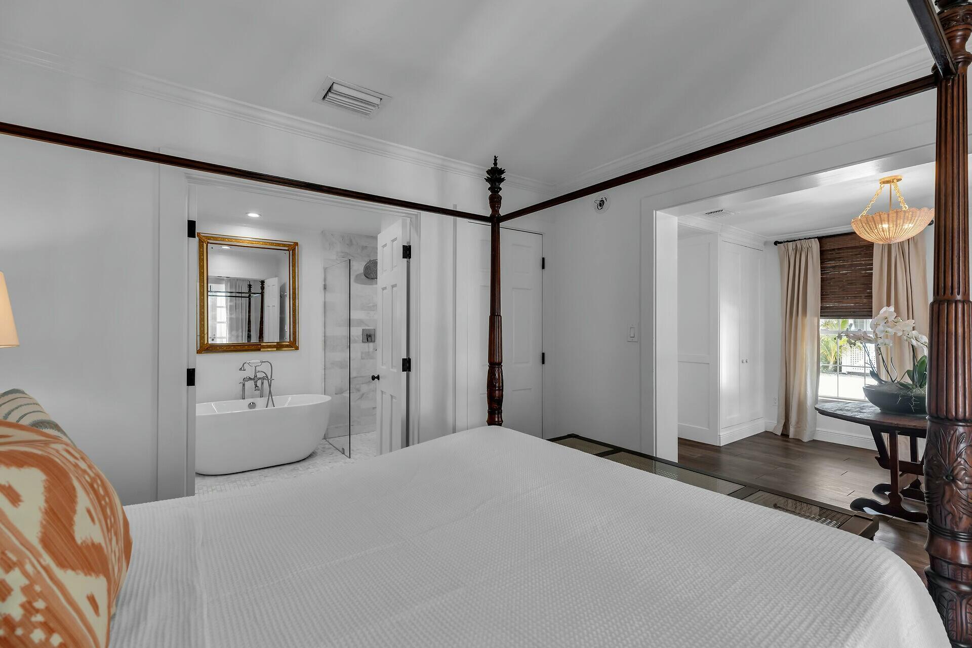1401 Grinnell Street Property Photo 22