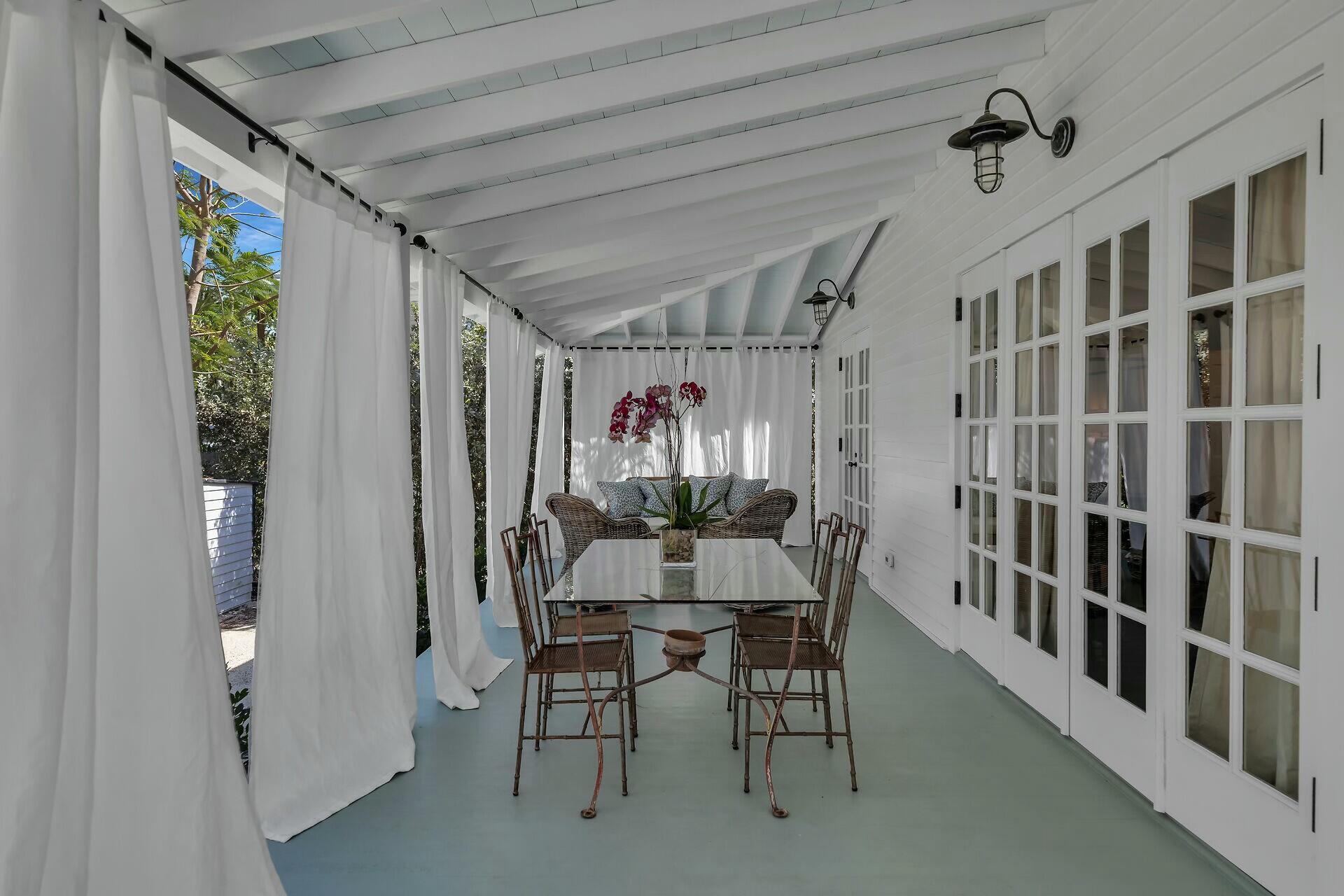 1401 Grinnell Street Property Photo 25