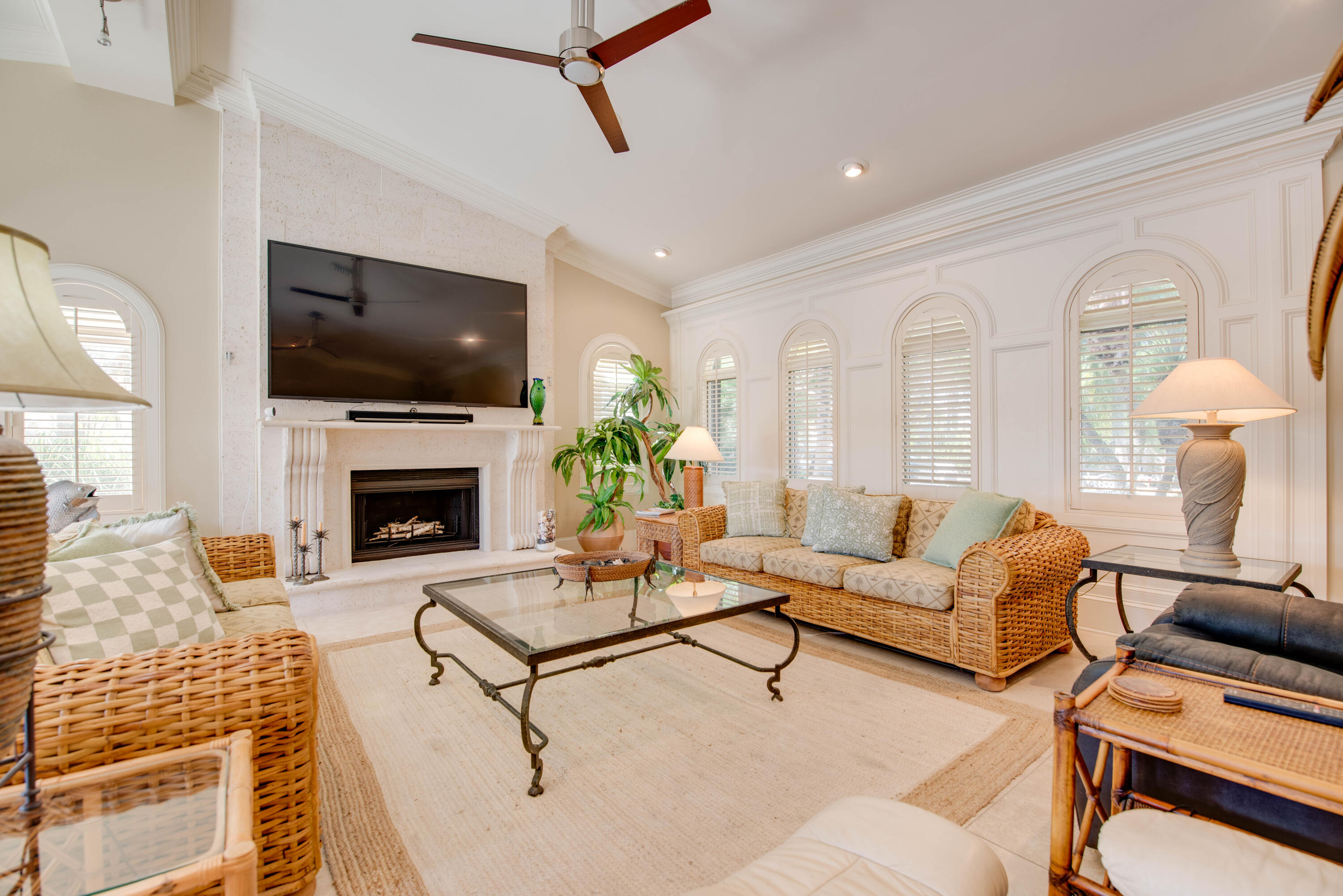 531 Seminole Drive Property Photo 11