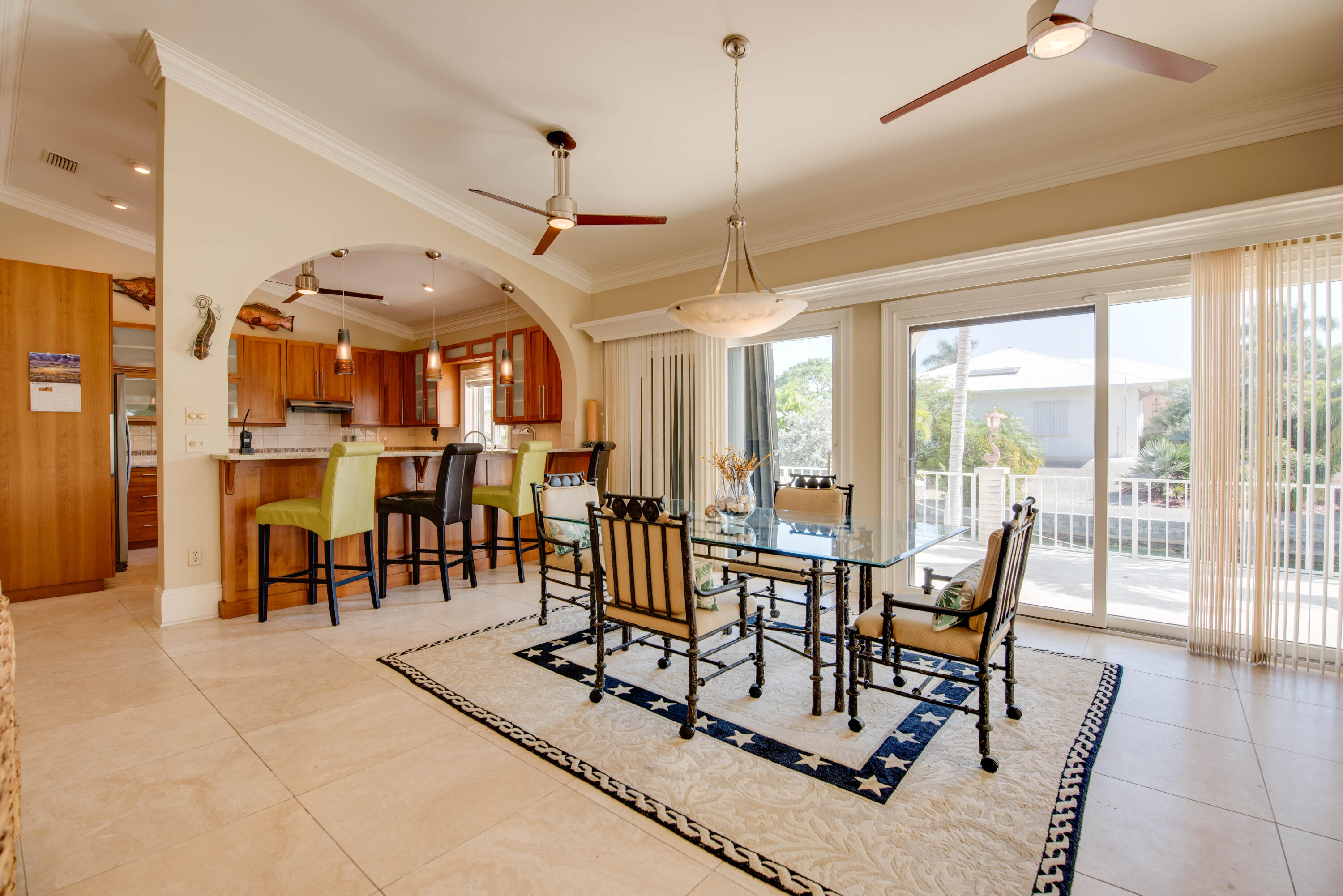 531 Seminole Drive Property Photo 13