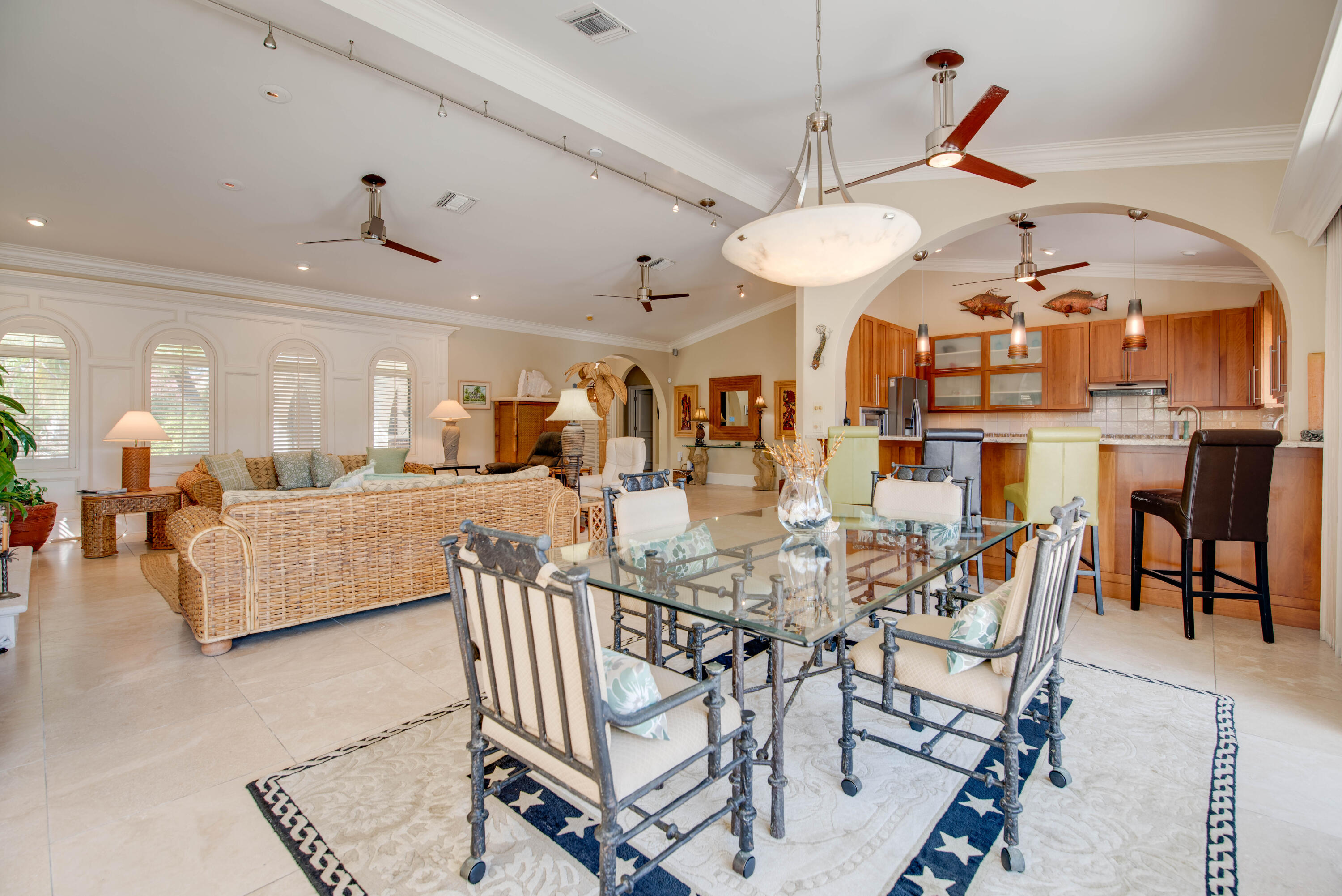 531 Seminole Drive Property Photo 14