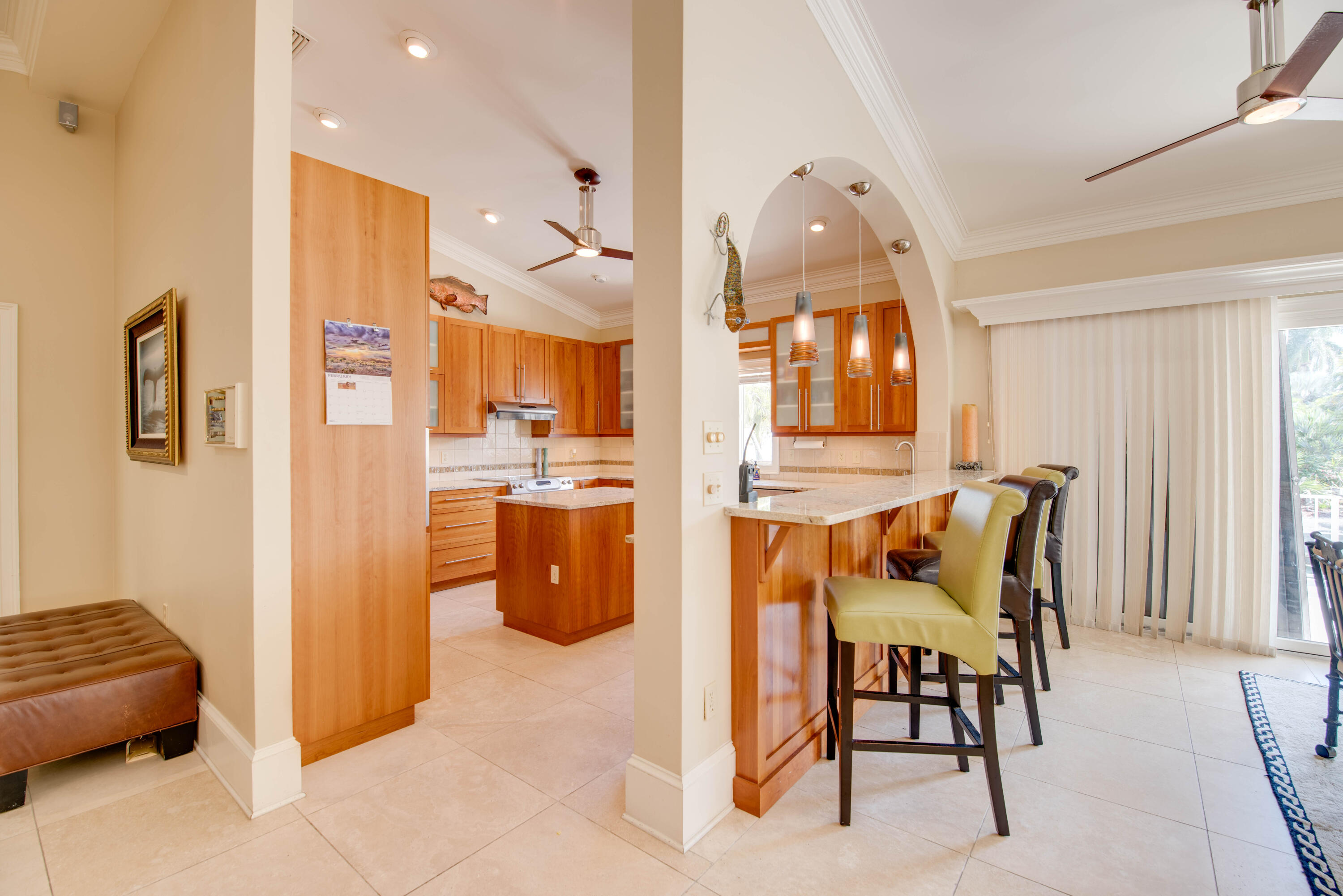 531 Seminole Drive Property Photo 15