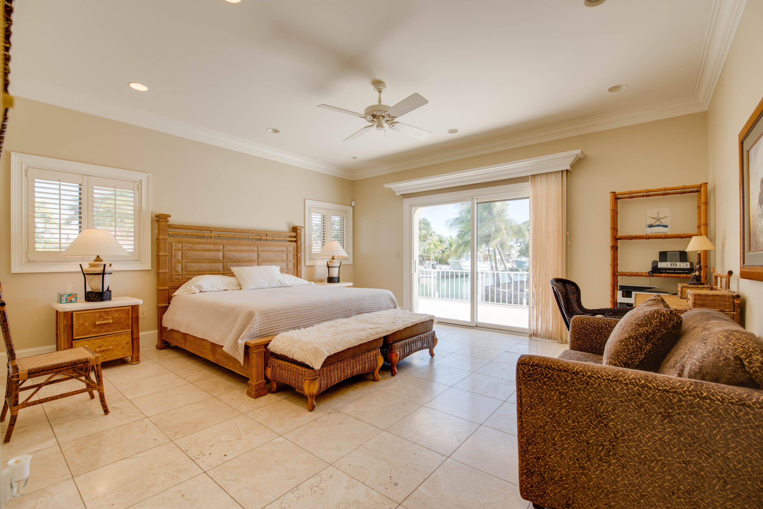 531 Seminole Drive Property Photo 19