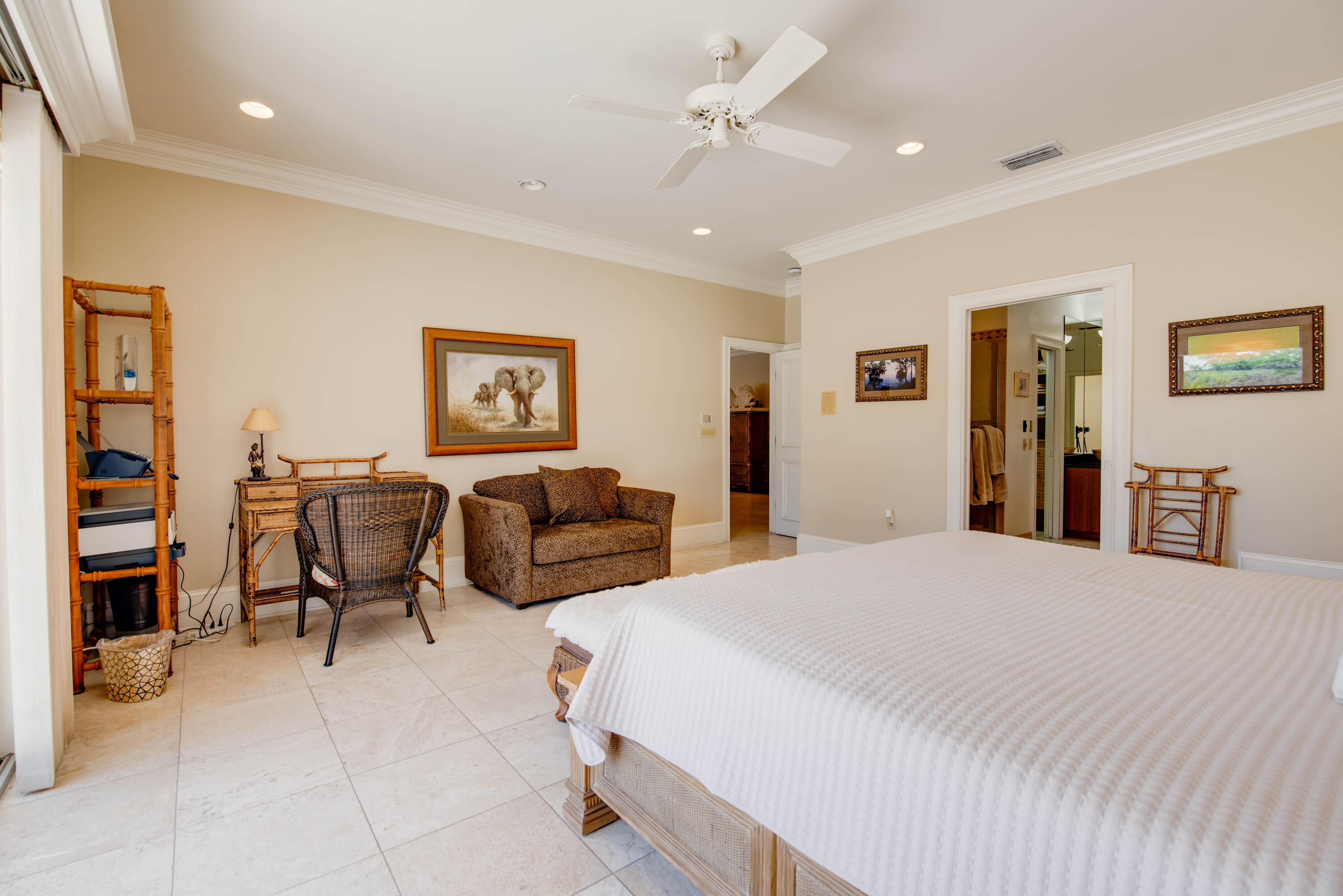 531 Seminole Drive Property Photo 20