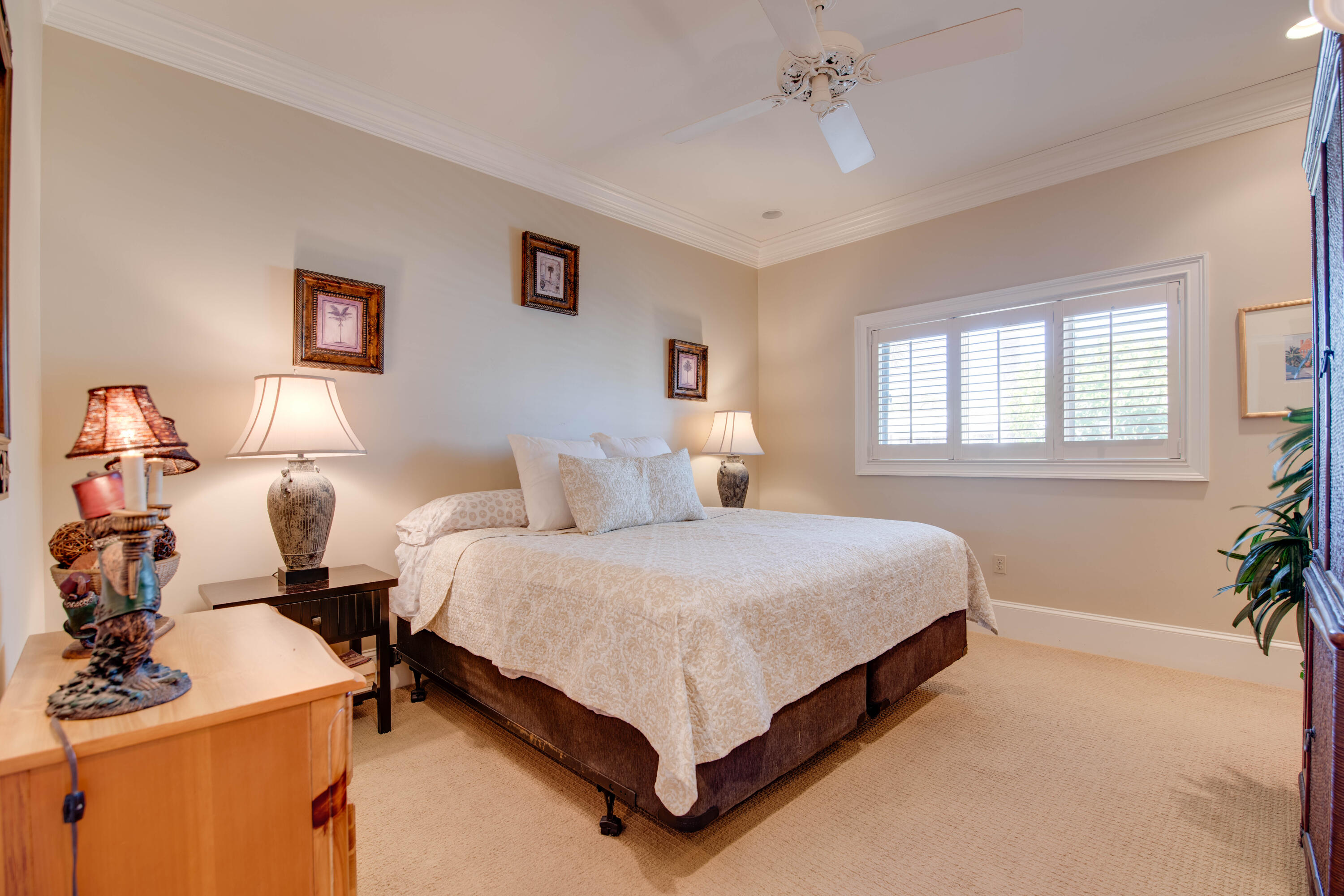 531 Seminole Drive Property Photo 23