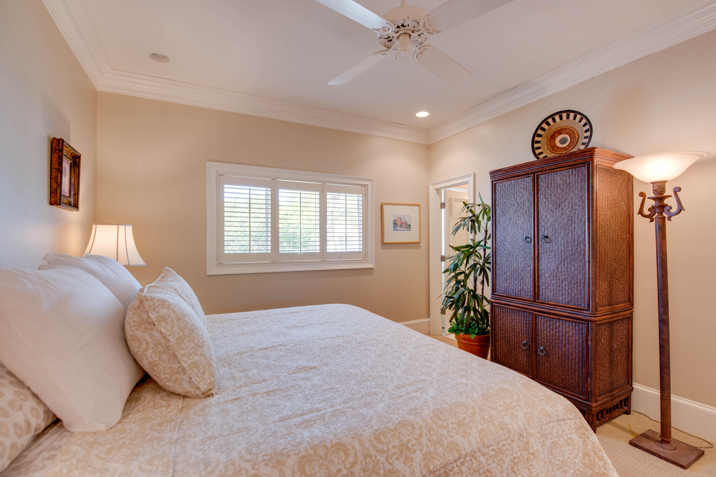 531 Seminole Drive Property Photo 24