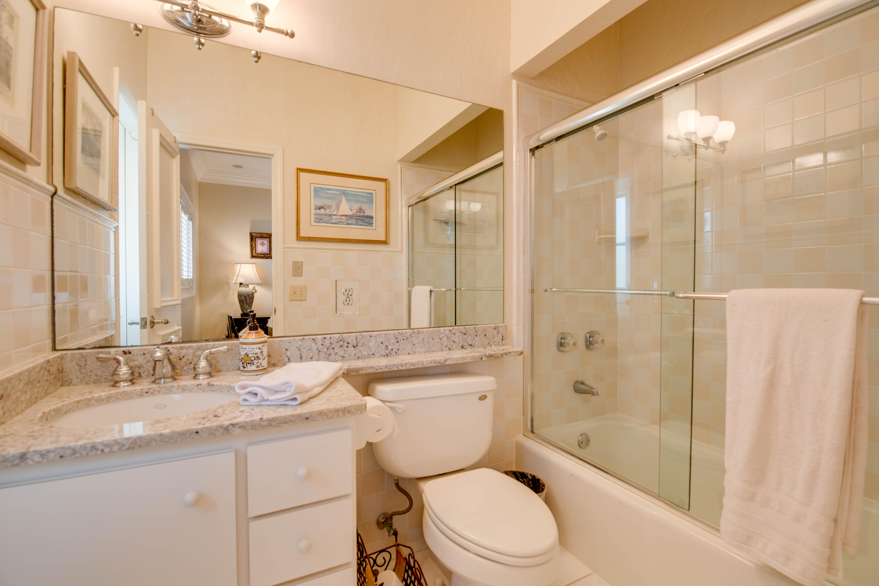531 Seminole Drive Property Photo 25