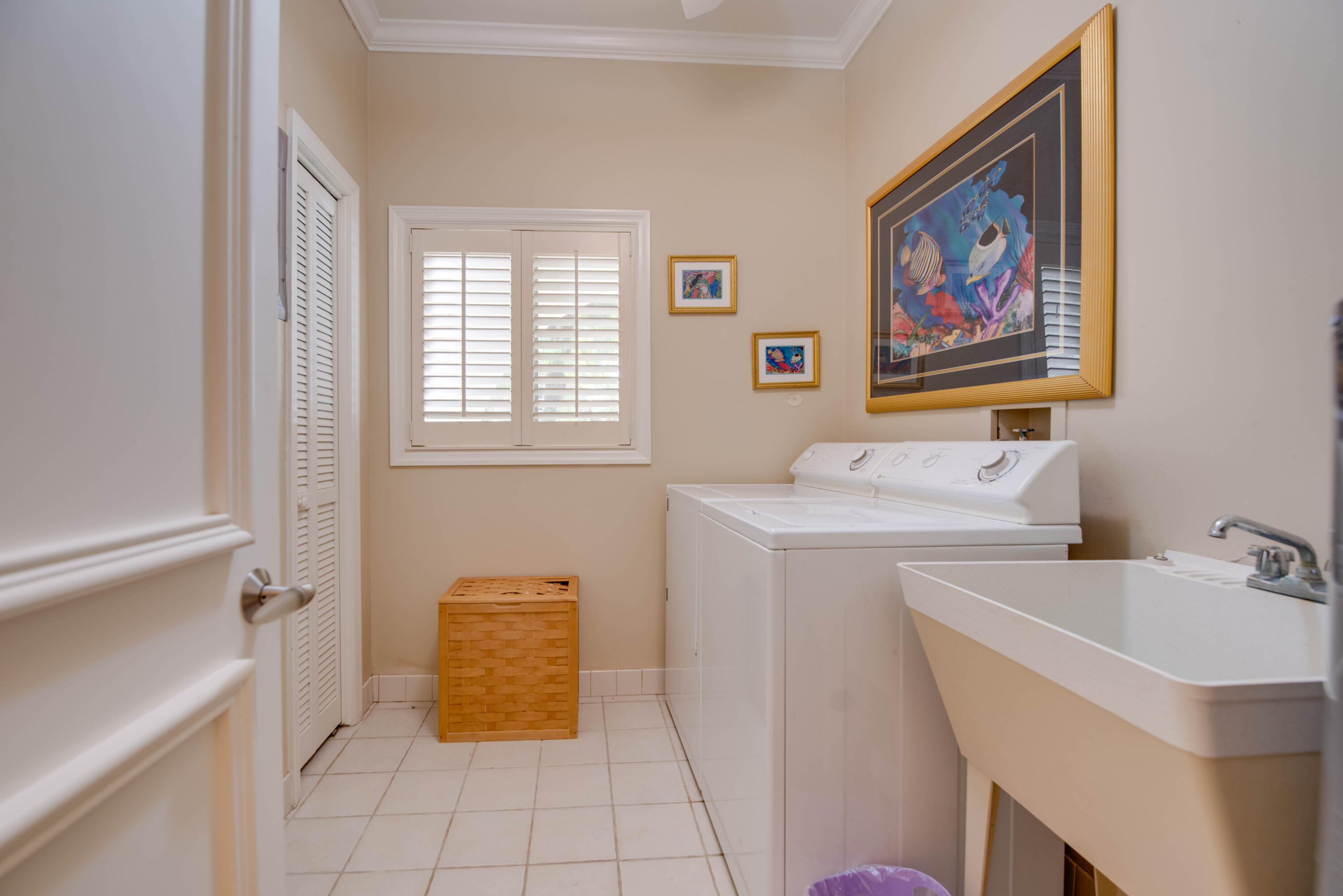 531 Seminole Drive Property Photo 26