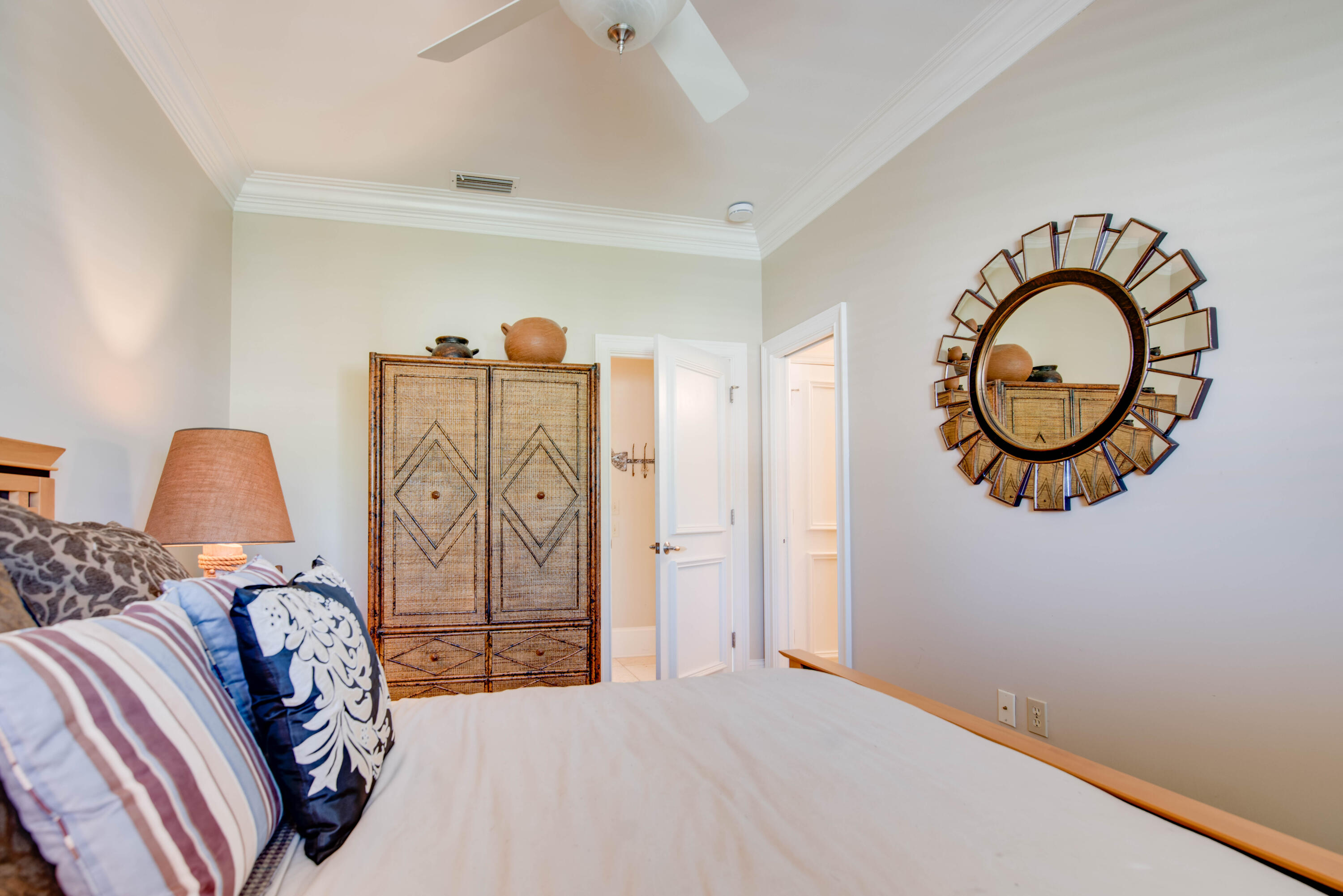 531 Seminole Drive Property Photo 28