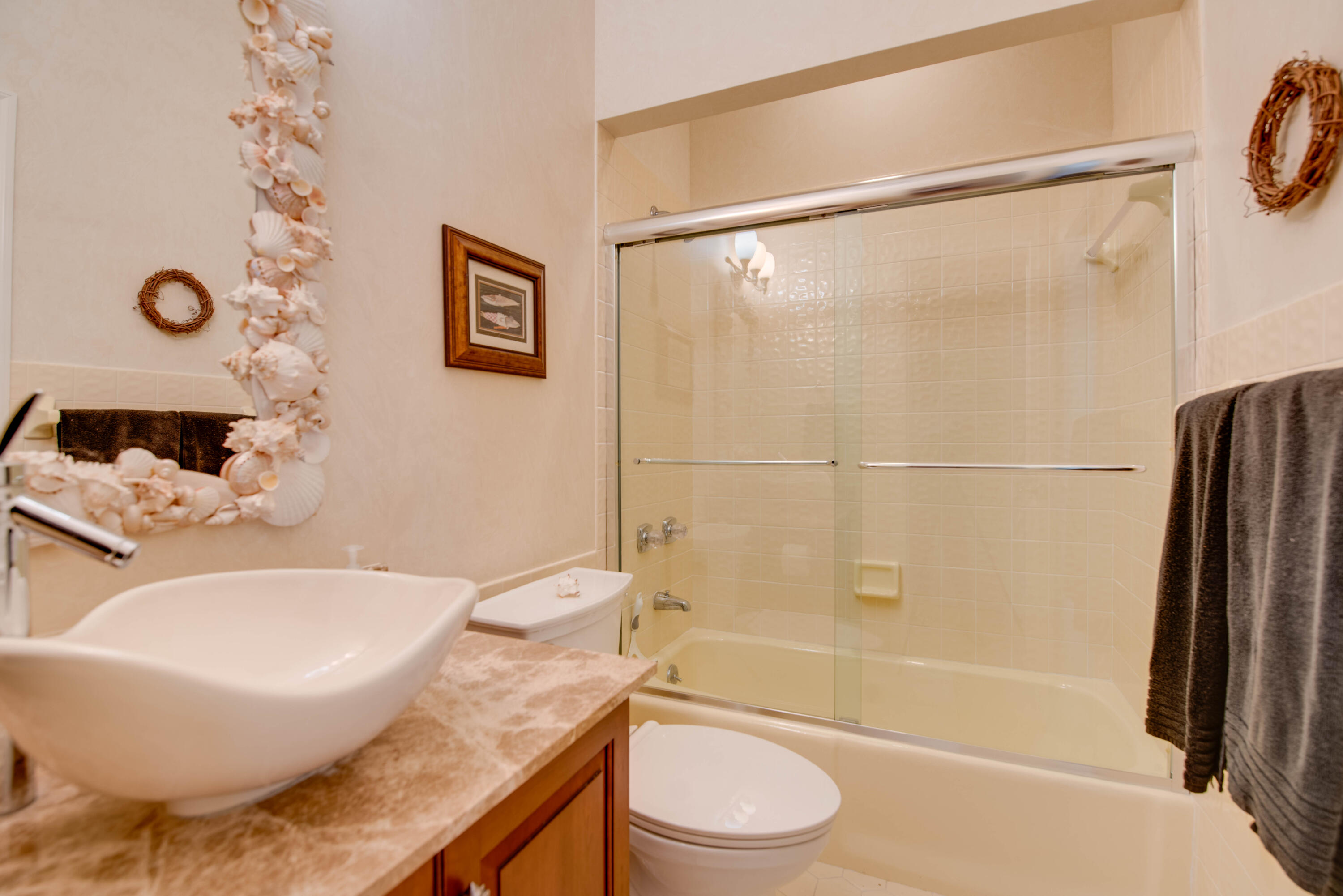 531 Seminole Drive Property Photo 29