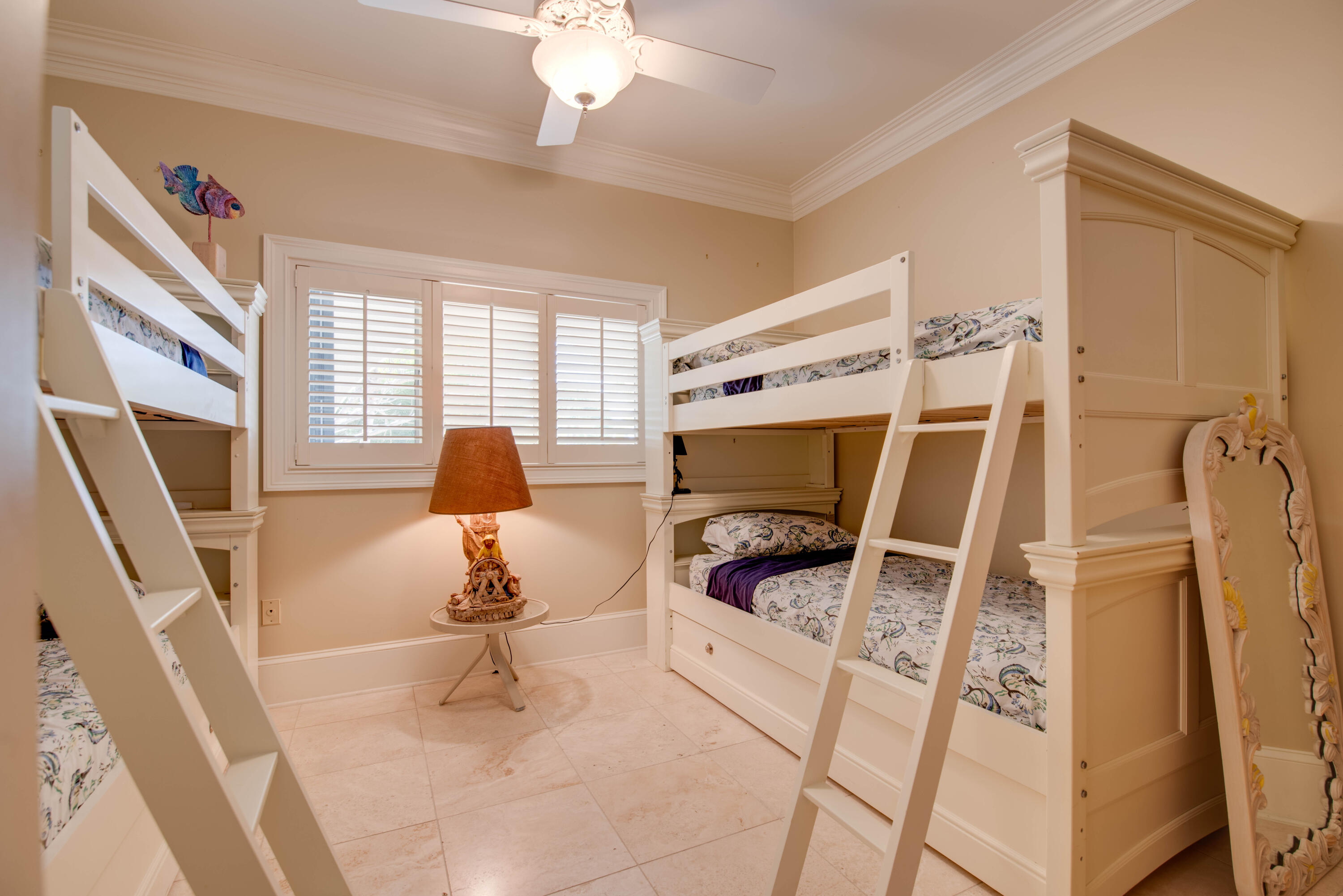 531 Seminole Drive Property Photo 30