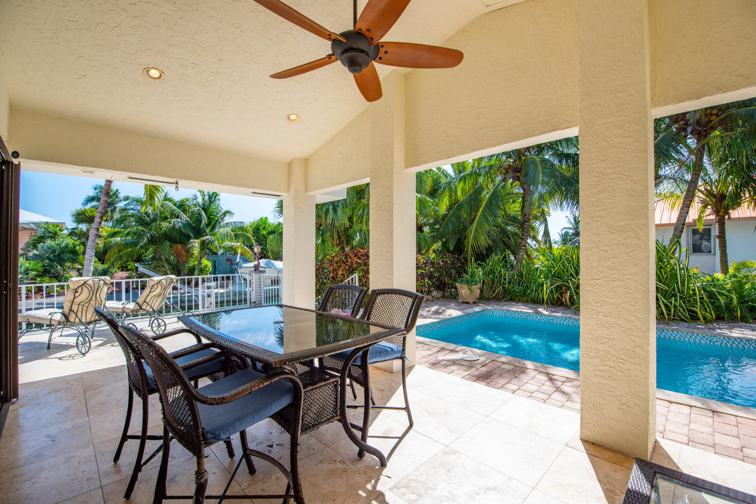 531 Seminole Drive Property Photo 31