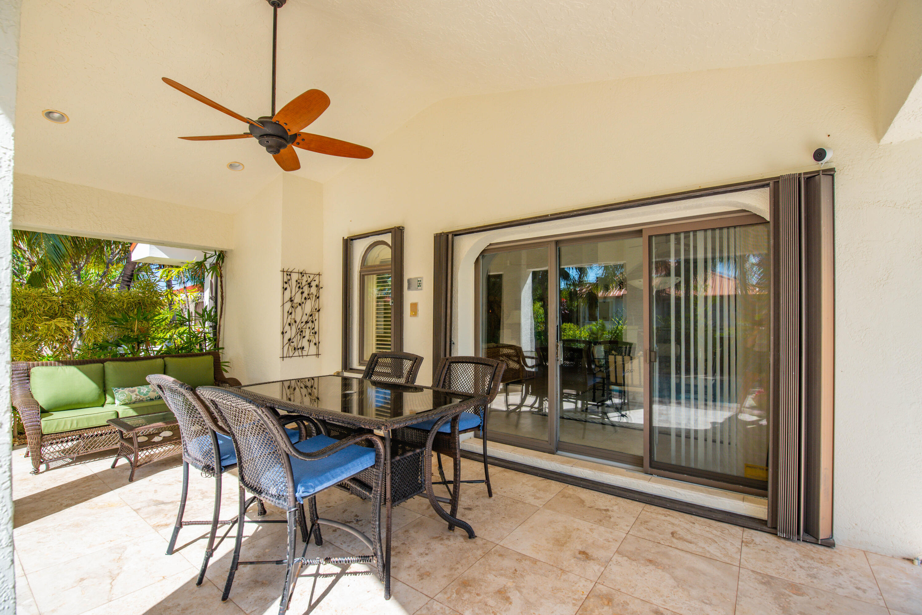 531 Seminole Drive Property Photo 33
