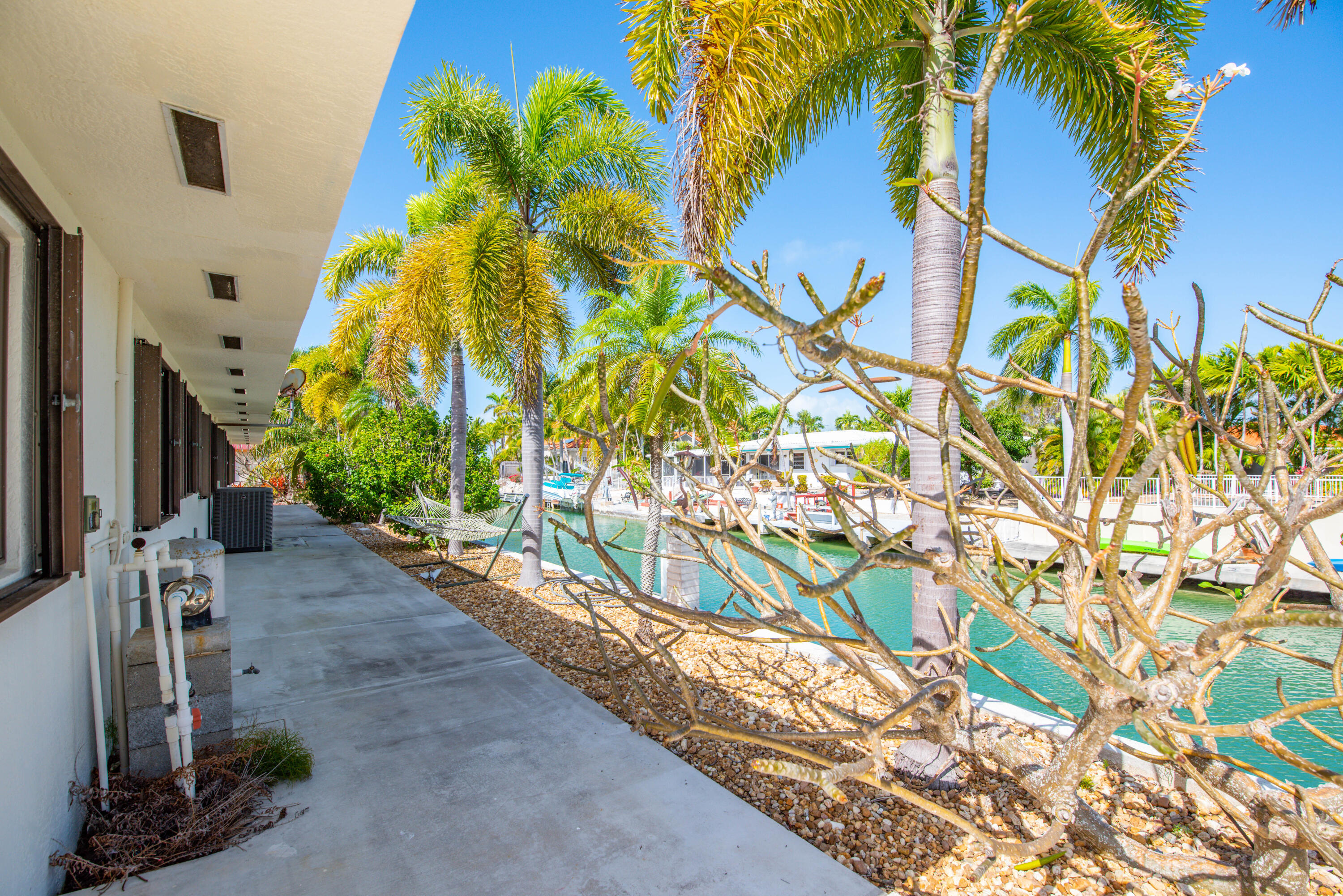 531 Seminole Drive Property Photo 41