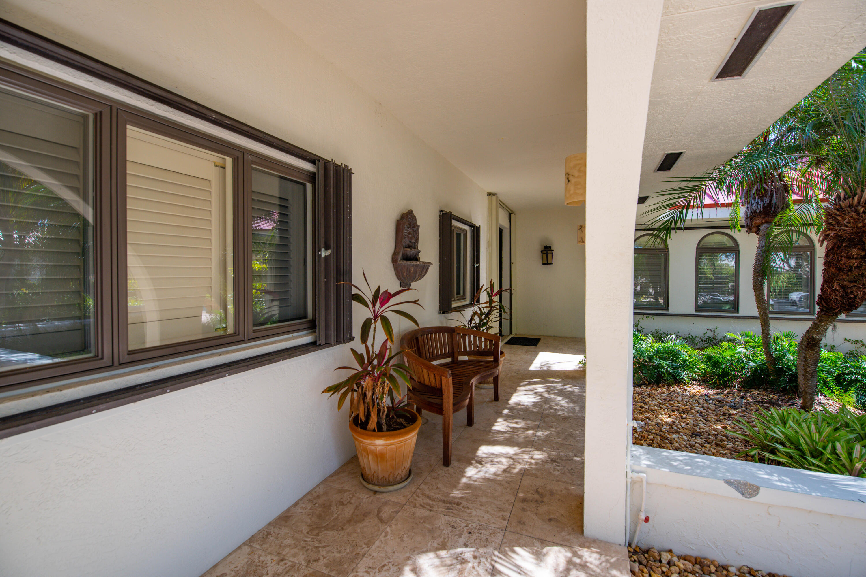 531 Seminole Drive Property Photo 48