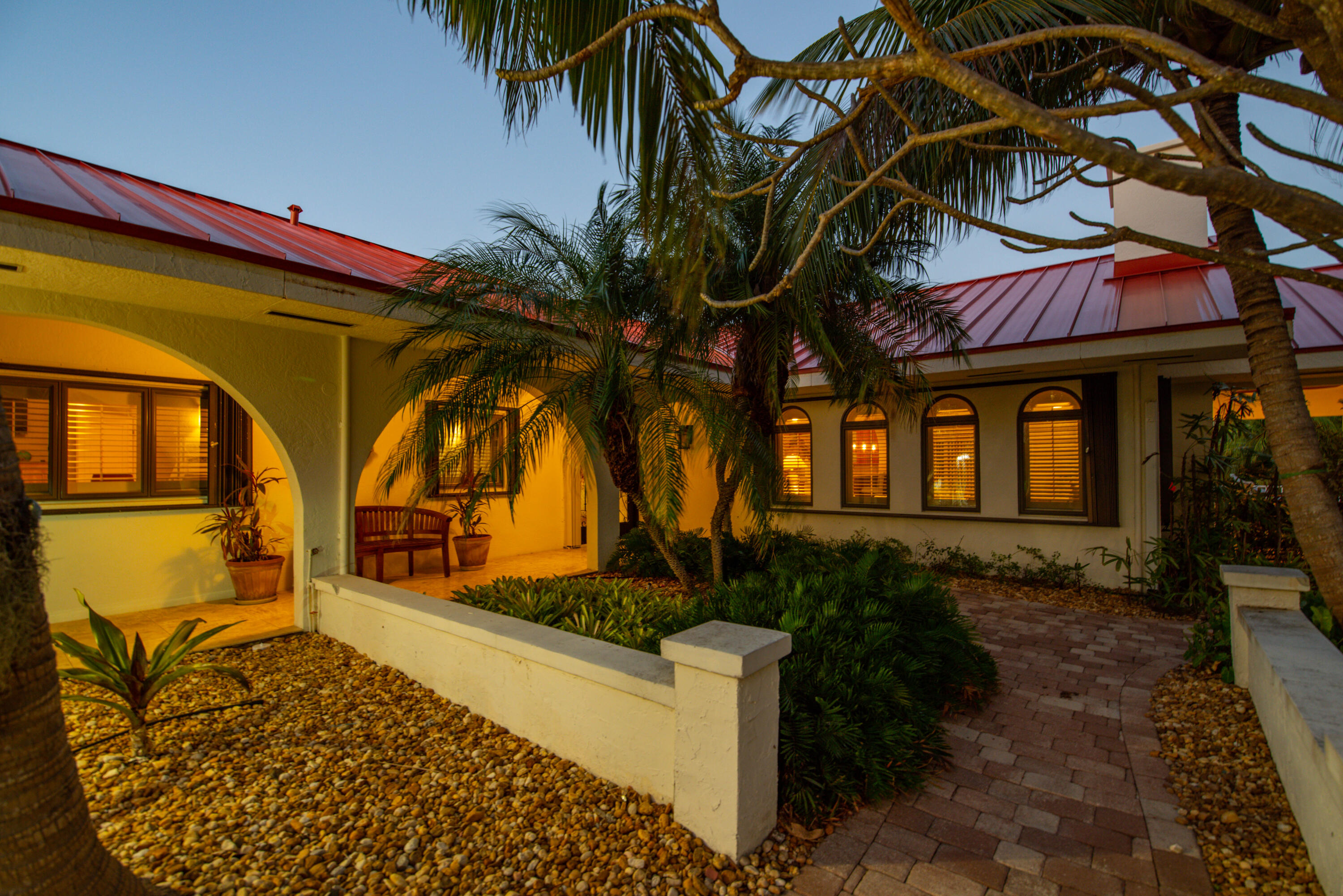 531 Seminole Drive Property Photo 49