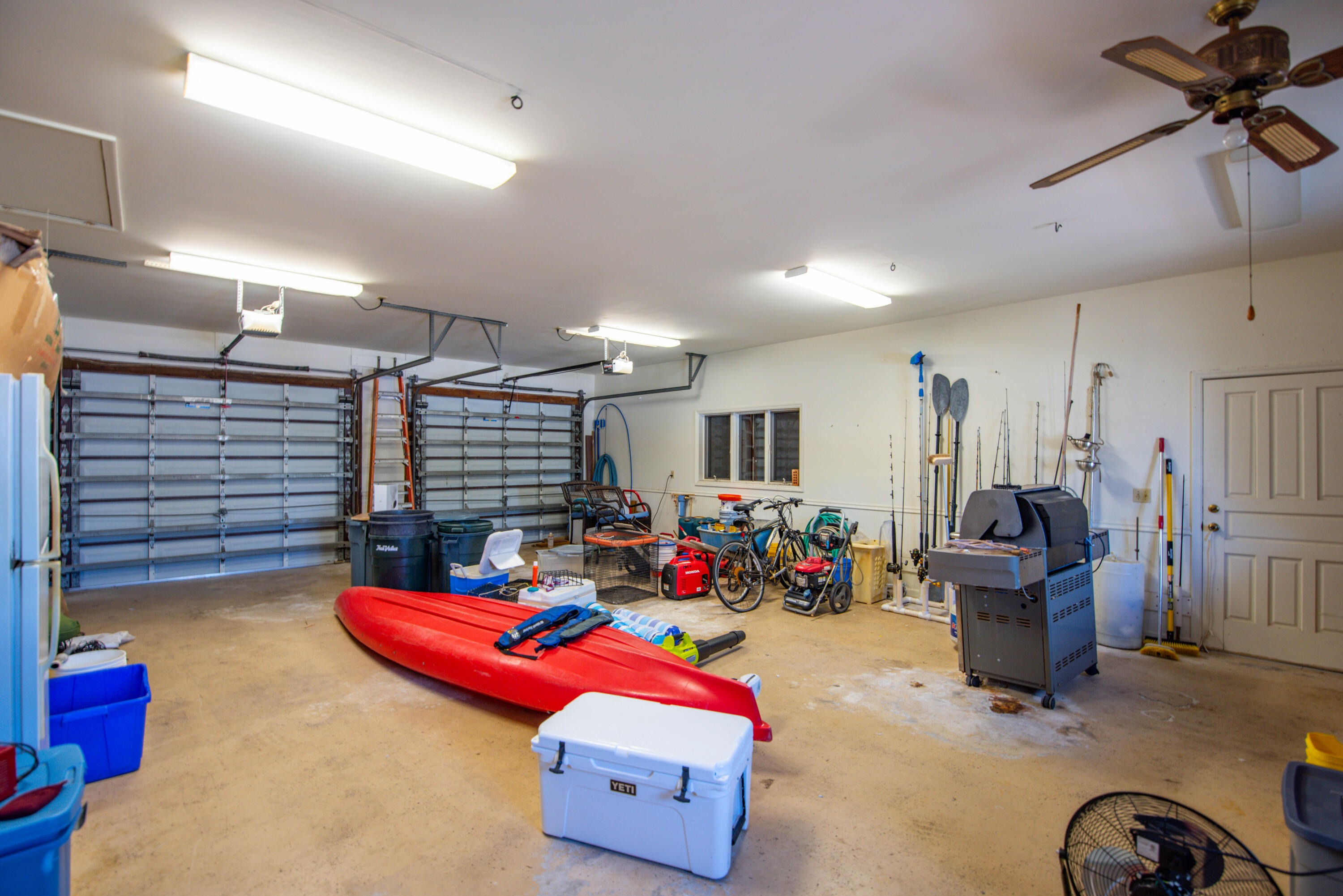 531 Seminole Drive Property Photo 51