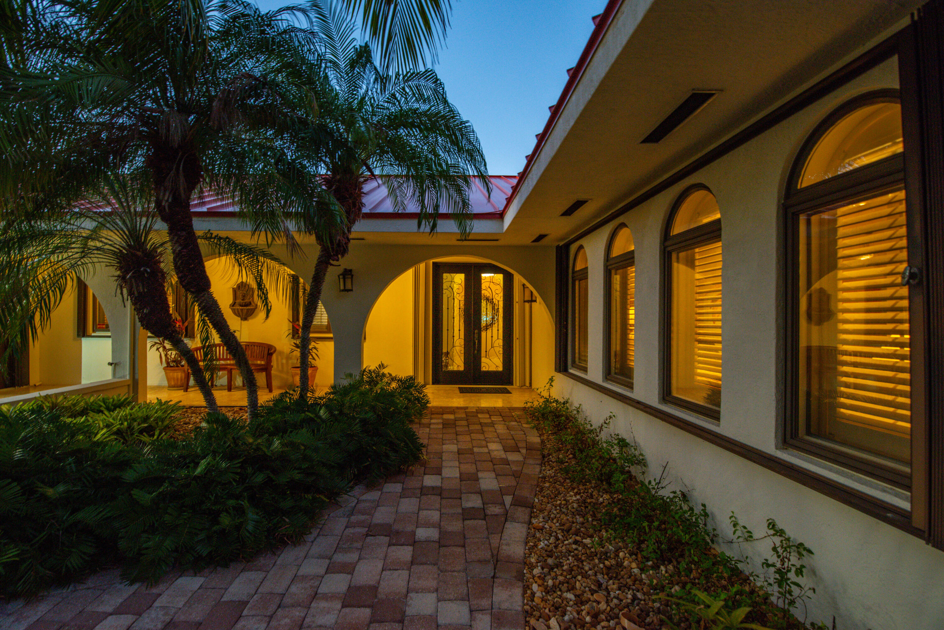 531 Seminole Drive Property Photo 53