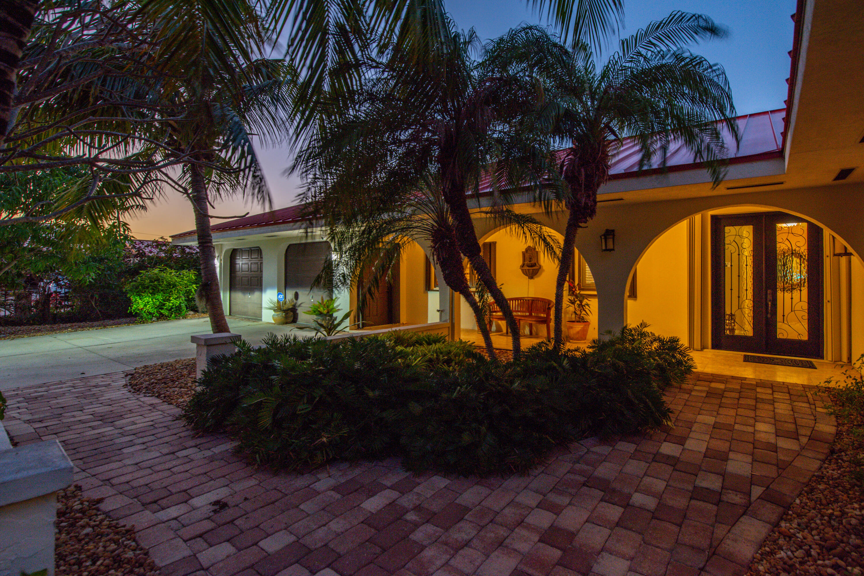 531 Seminole Drive Property Photo 55