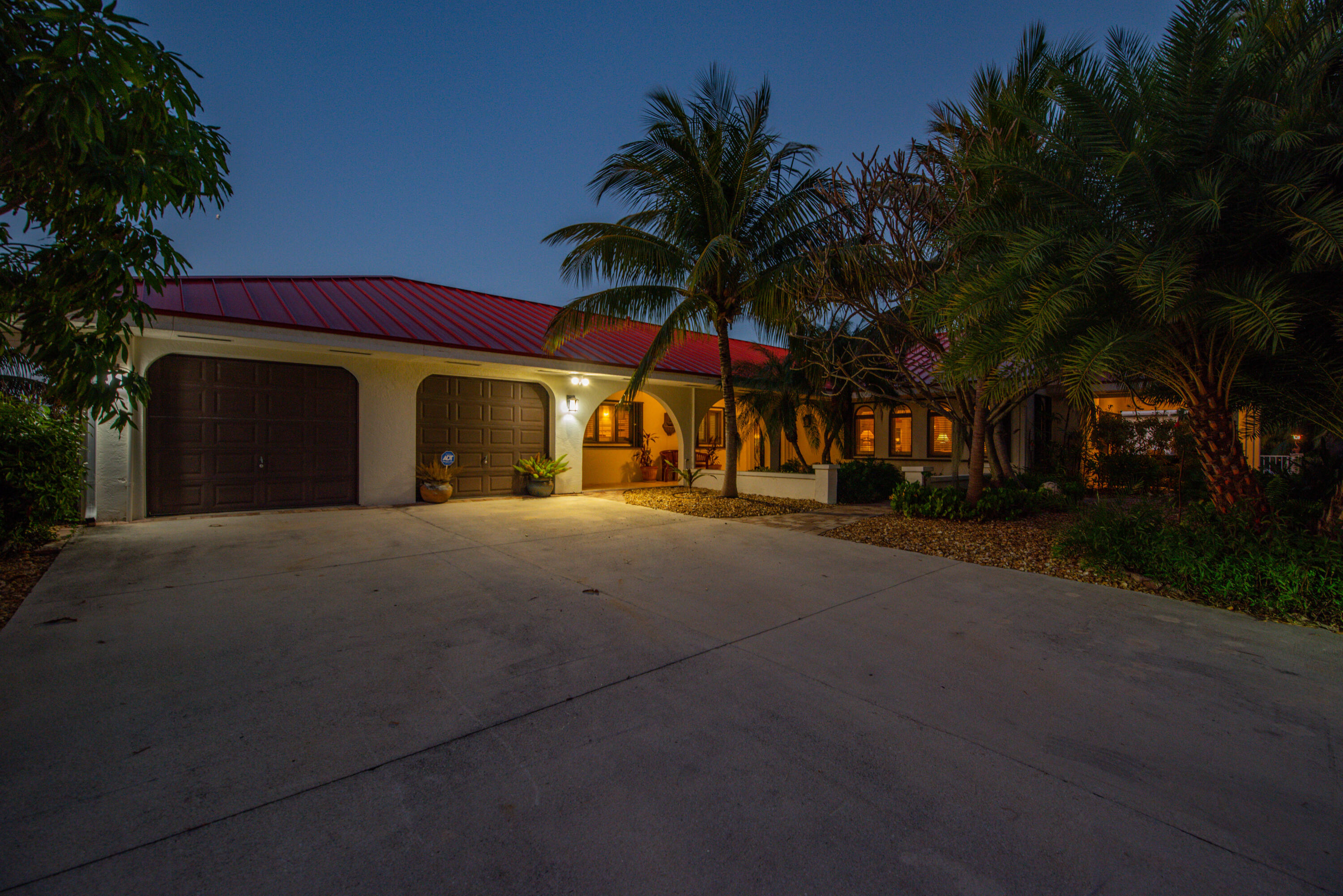531 Seminole Drive Property Photo 57