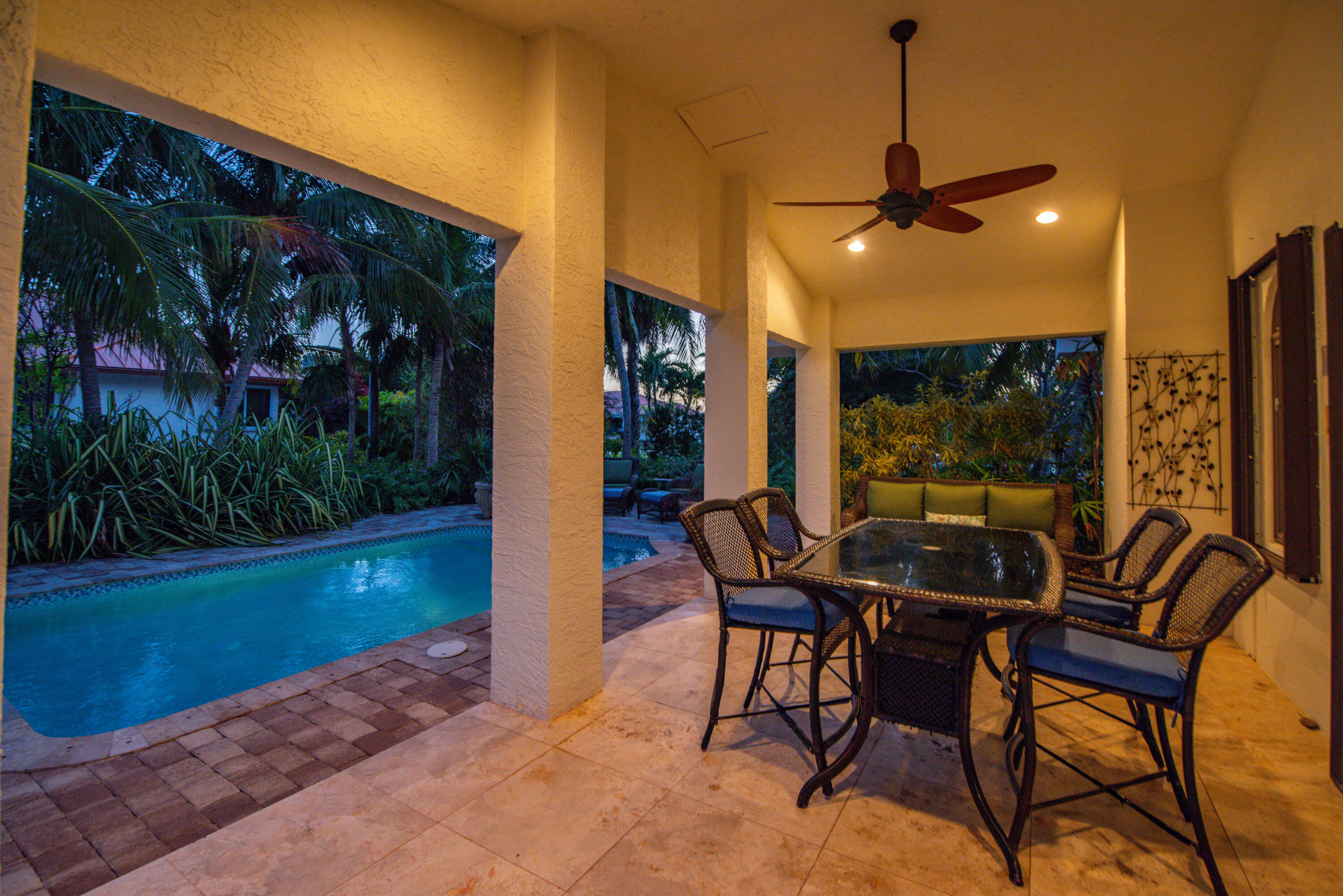 531 Seminole Drive Property Photo 59