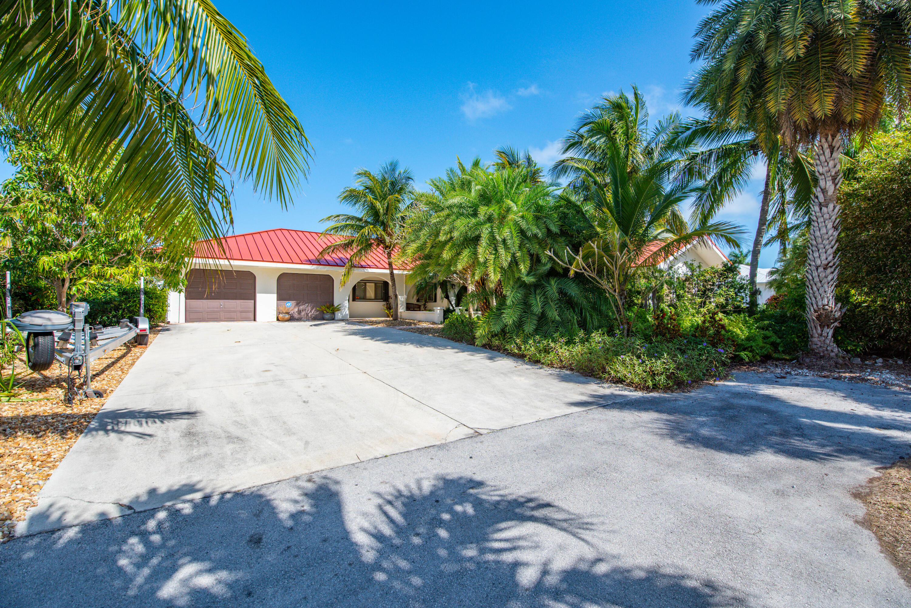 531 Seminole Drive Property Photo 65