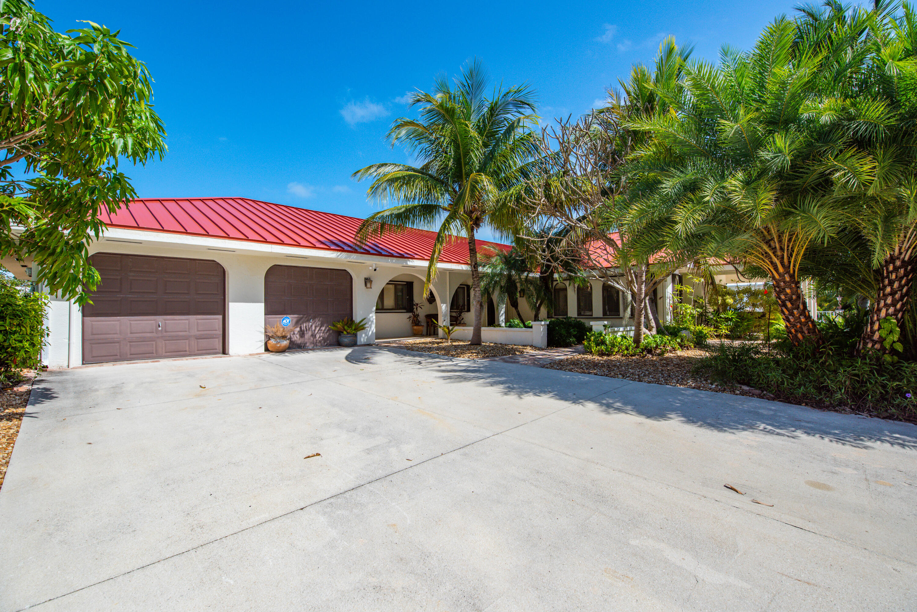 531 Seminole Drive Property Photo 66