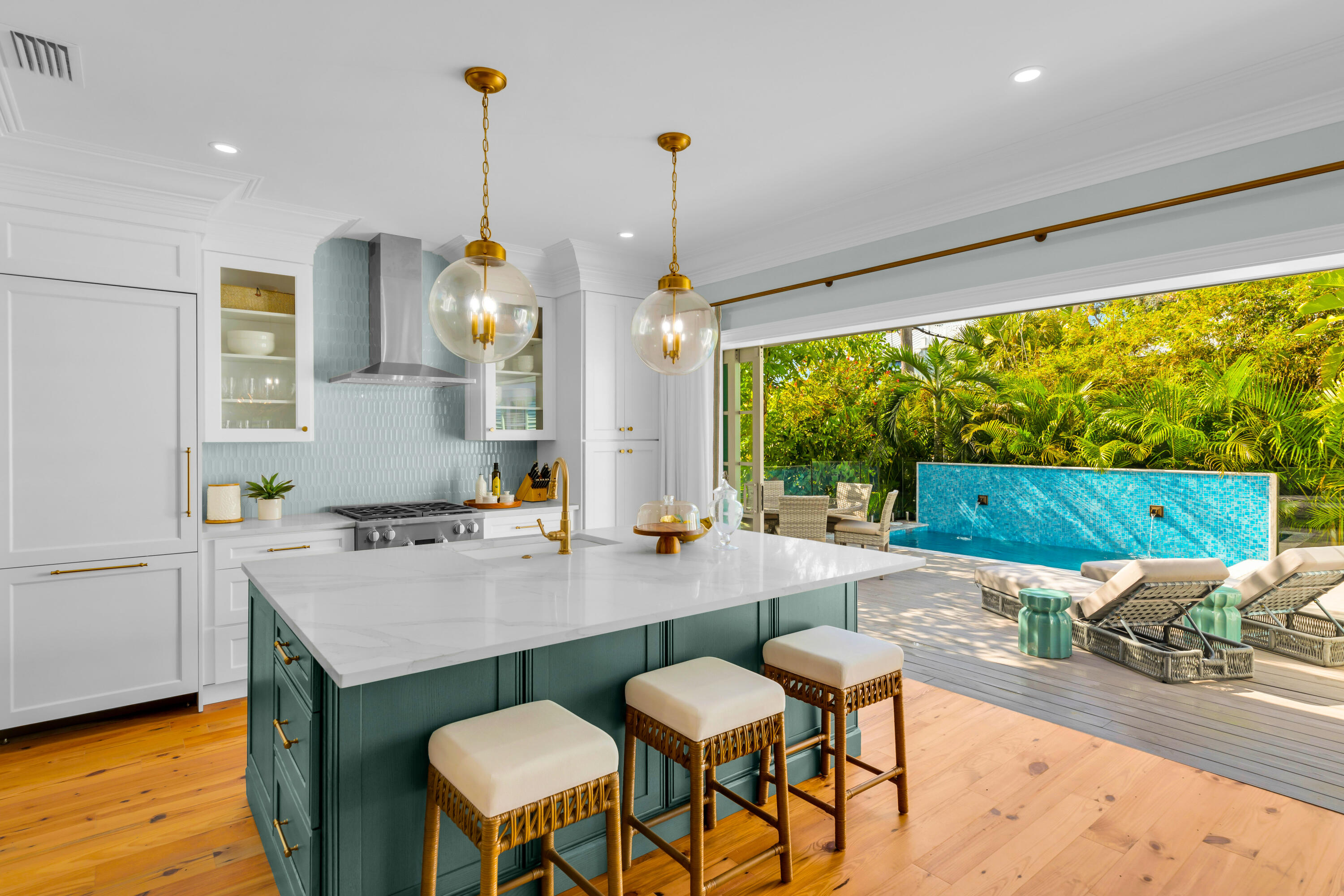 1522 Georgia Street Property Photo 1
