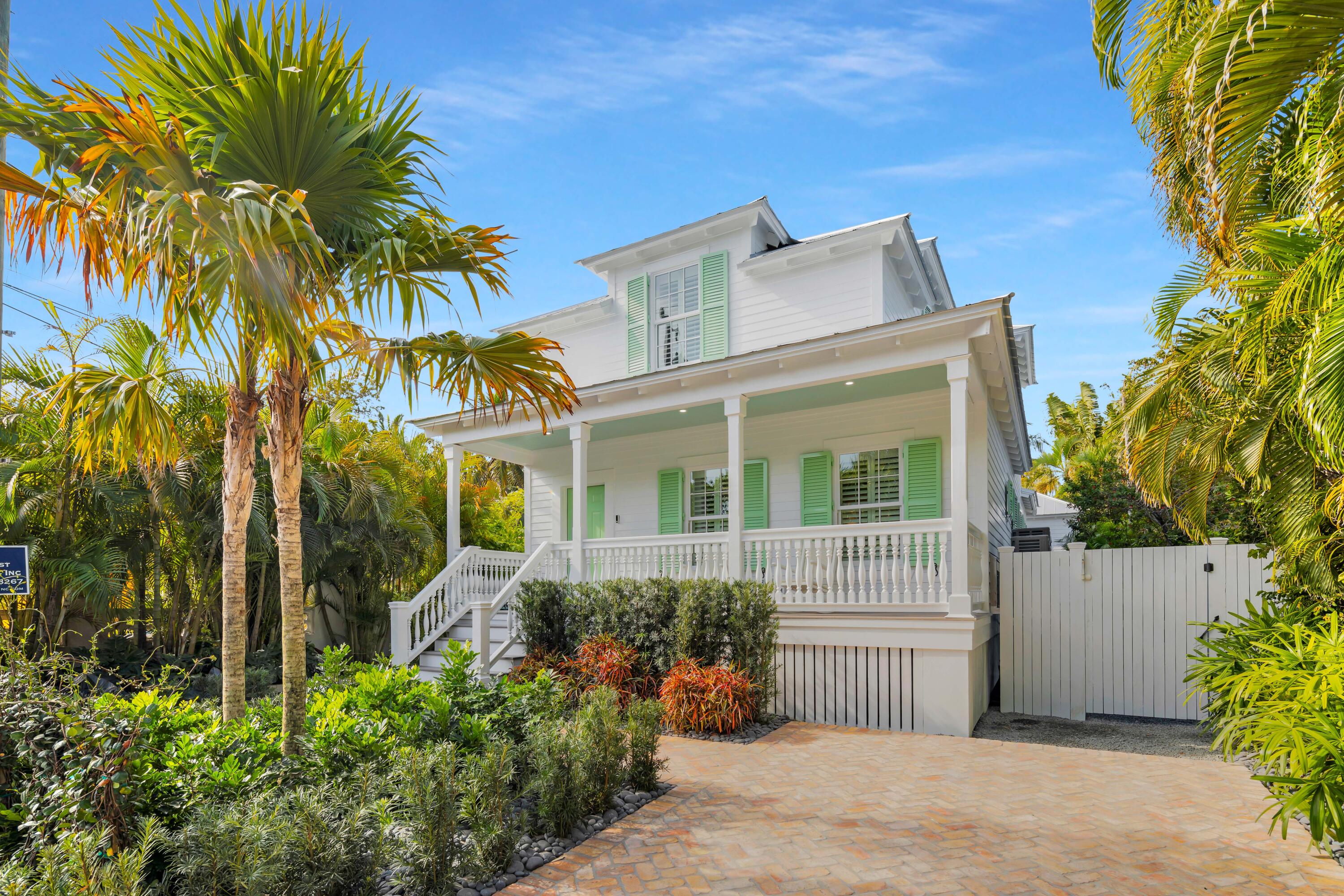 1522 Georgia Street Property Photo 3