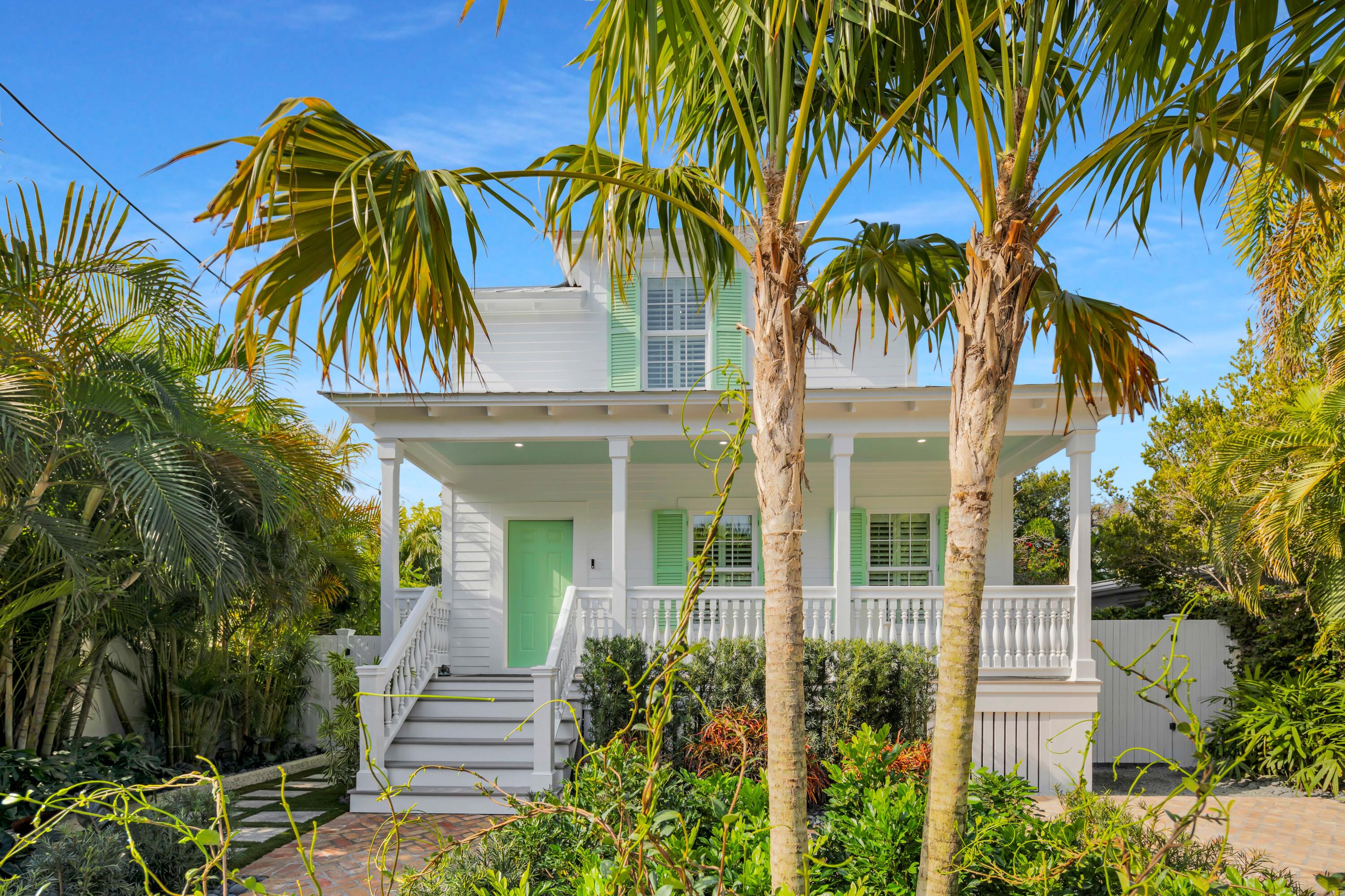 1522 Georgia Street Property Photo 4