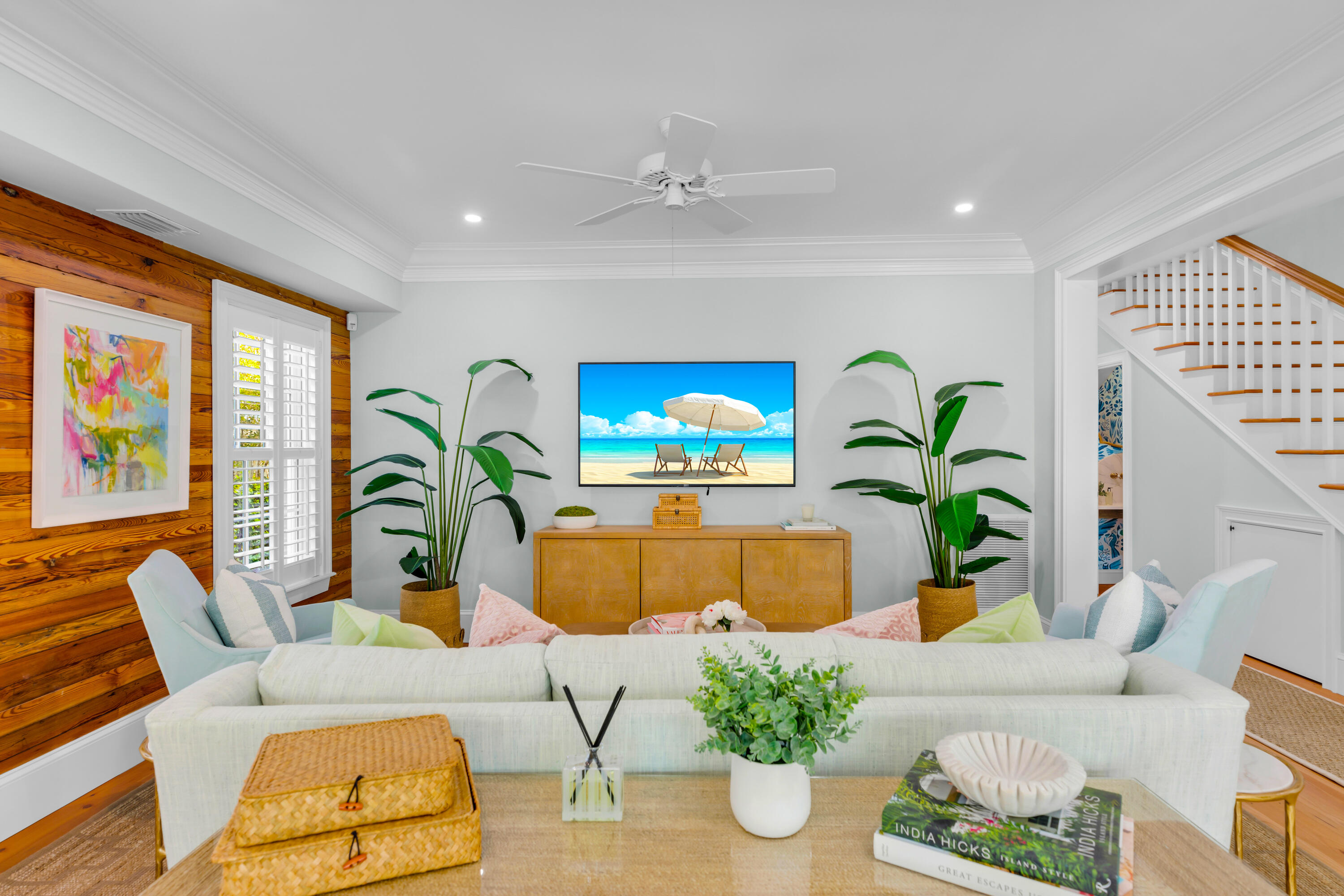 1522 Georgia Street Property Photo 6